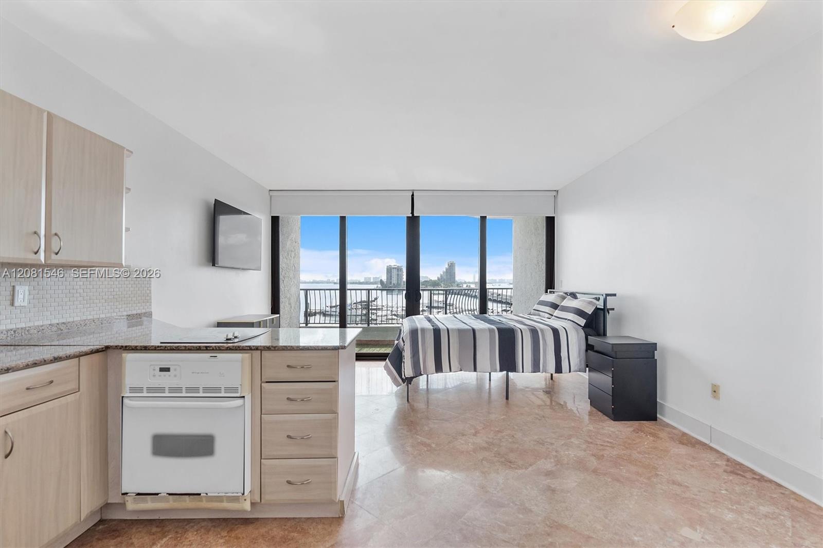 555 NE 15th St # 515