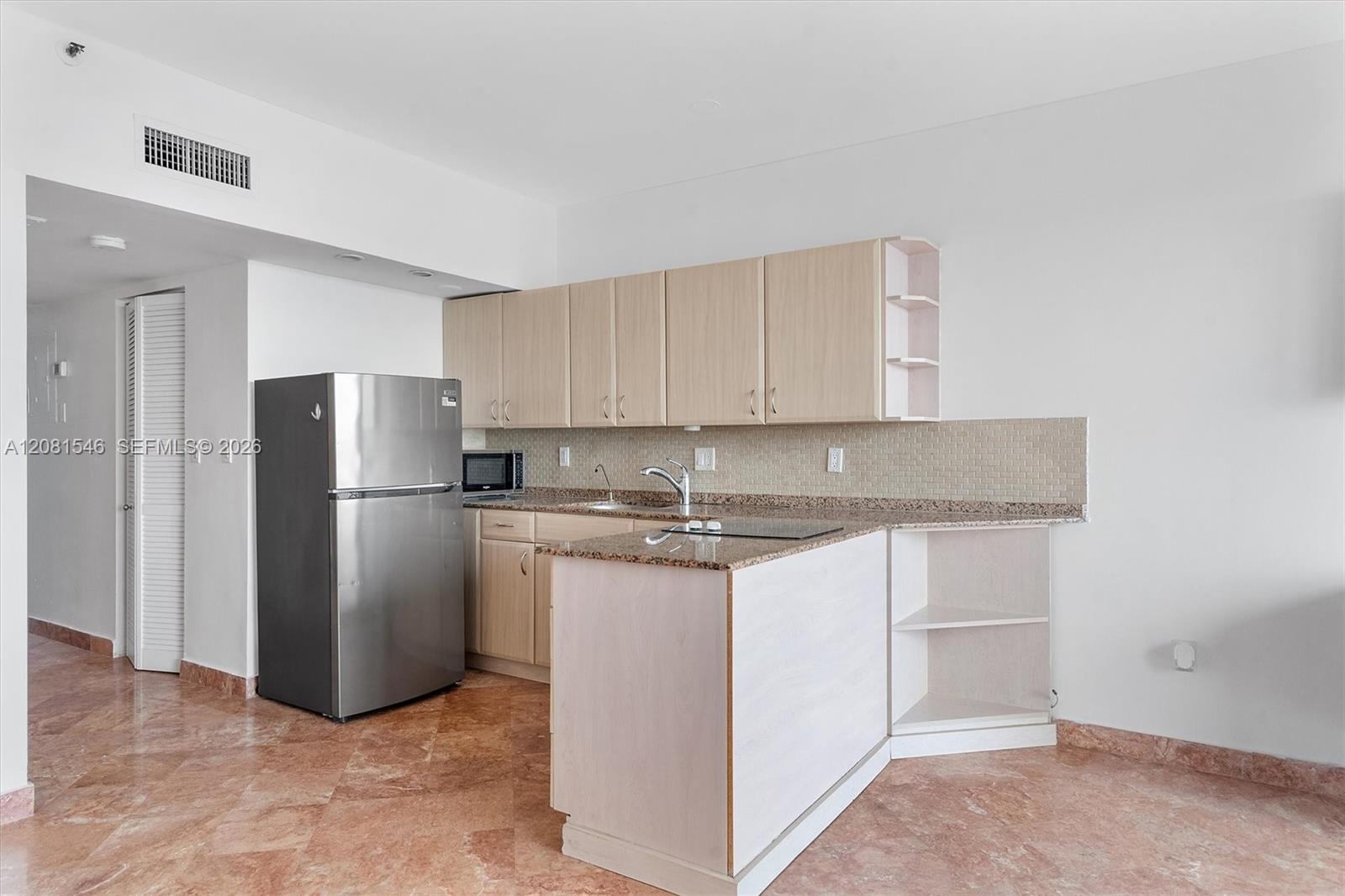 555 NE 15th St # 515