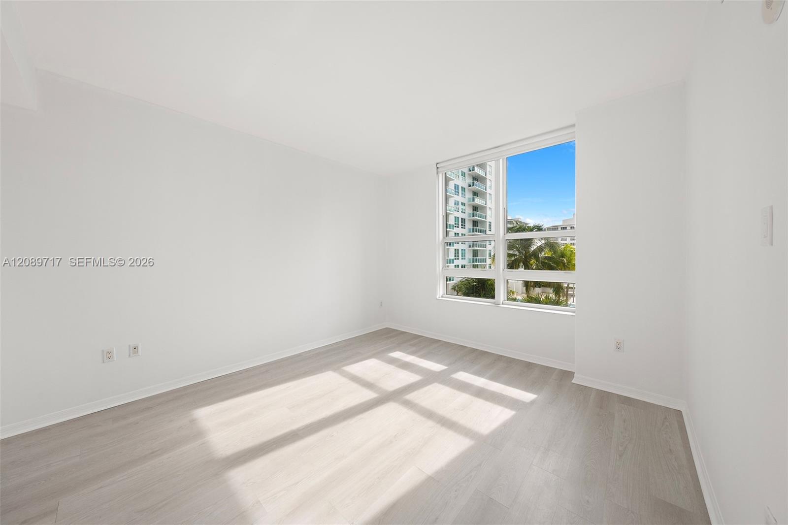 951 Brickell Ave # 1202