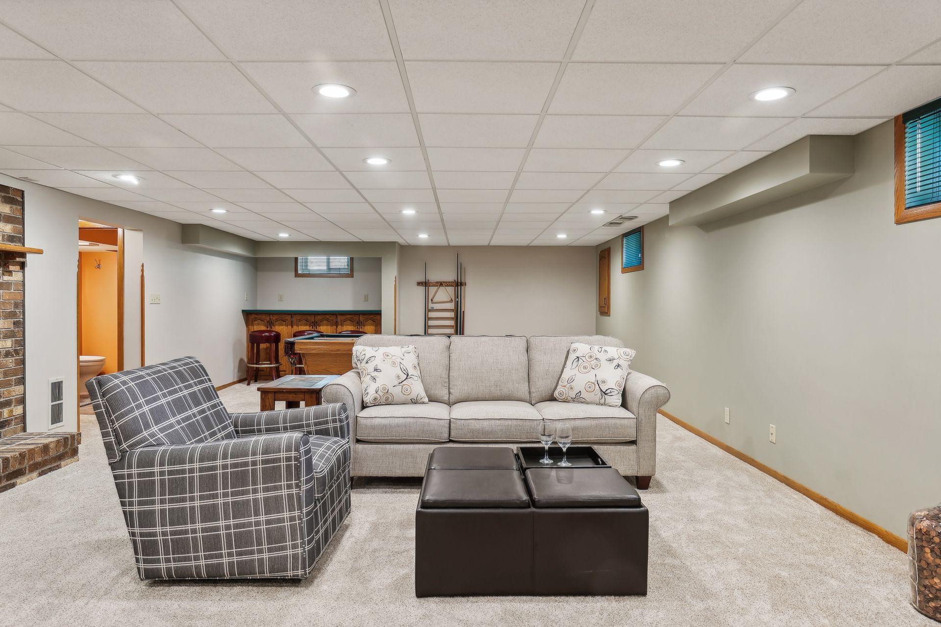 2228 Daisy Court