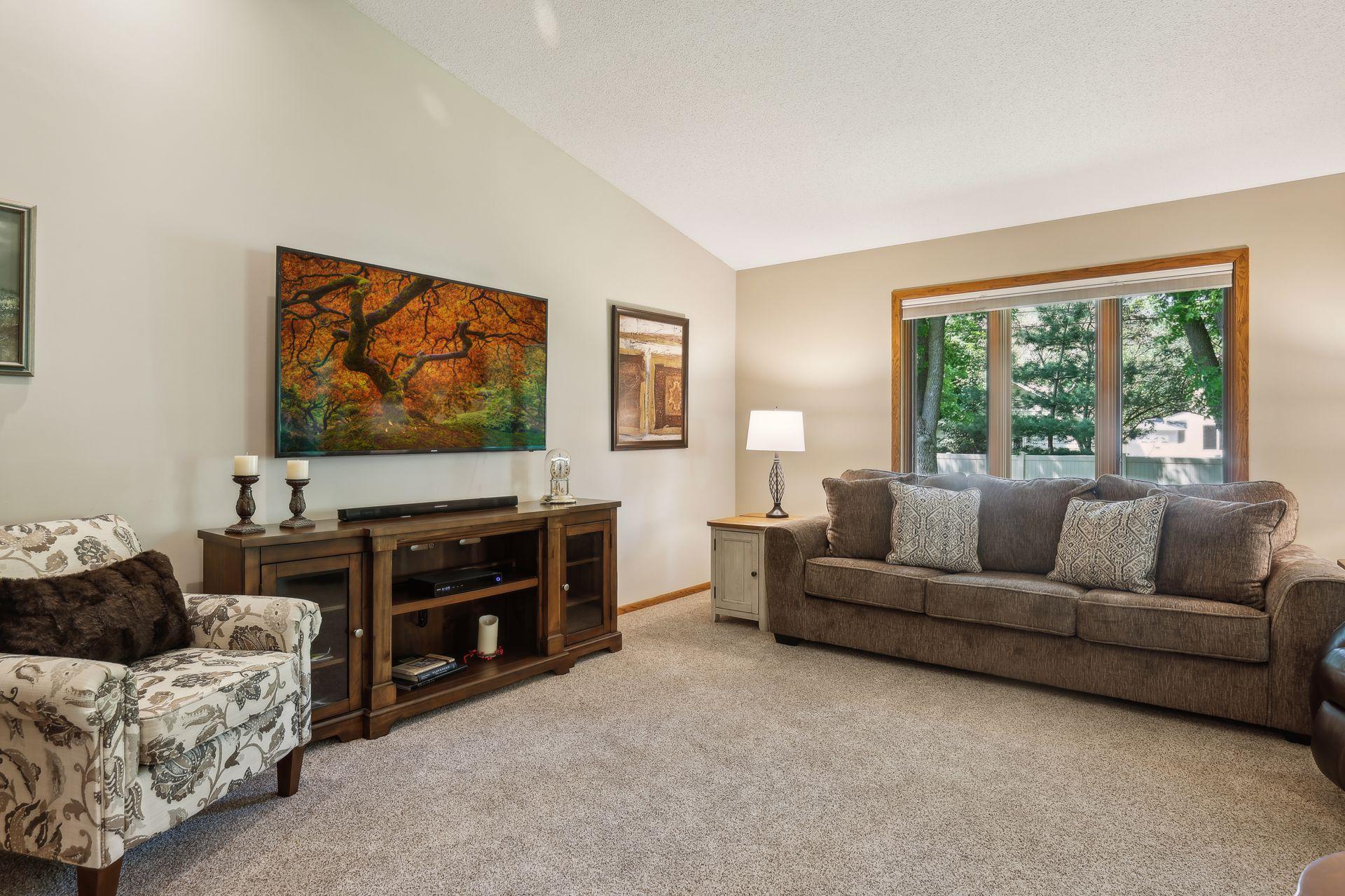 2228 Daisy Court