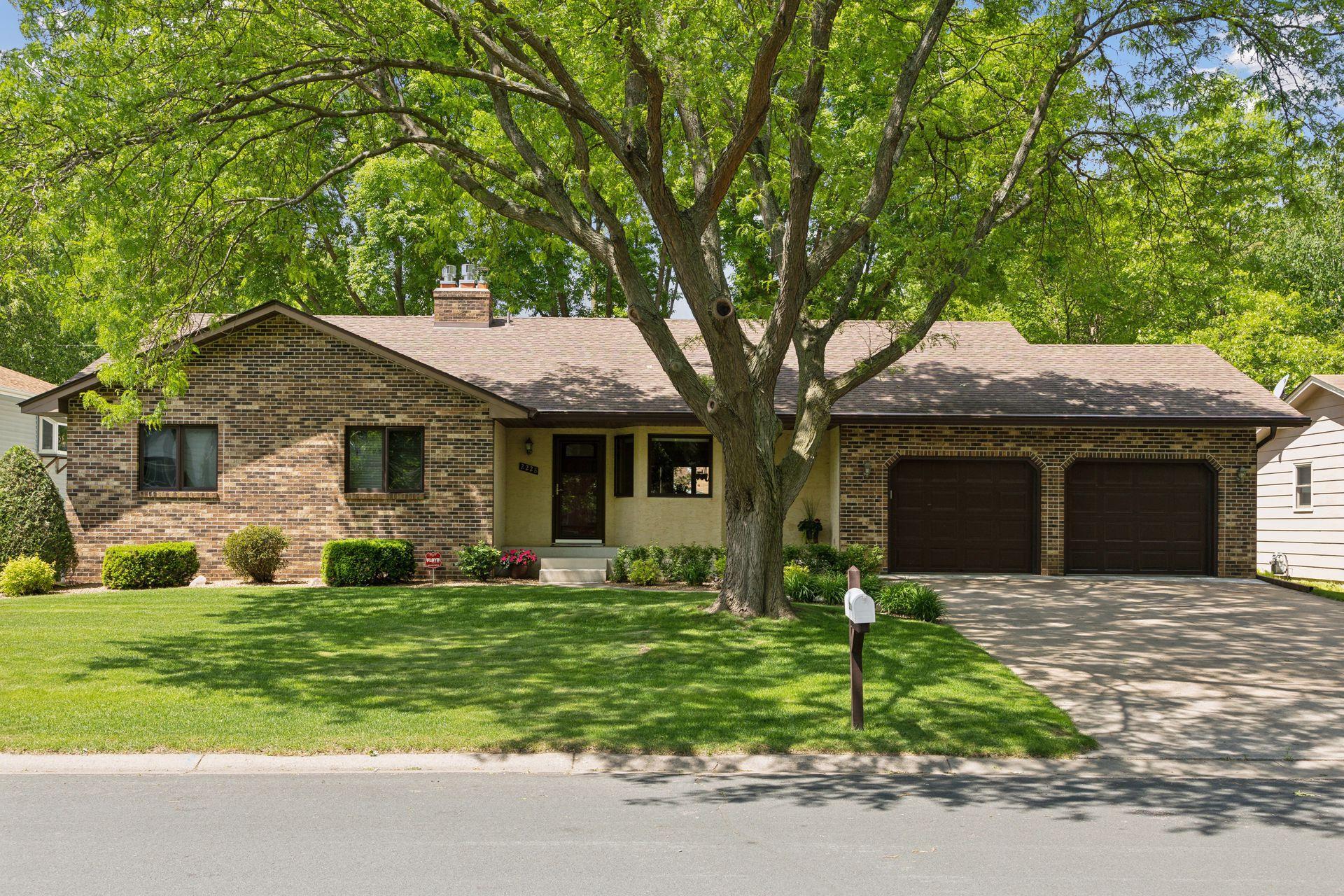 2228 Daisy Court