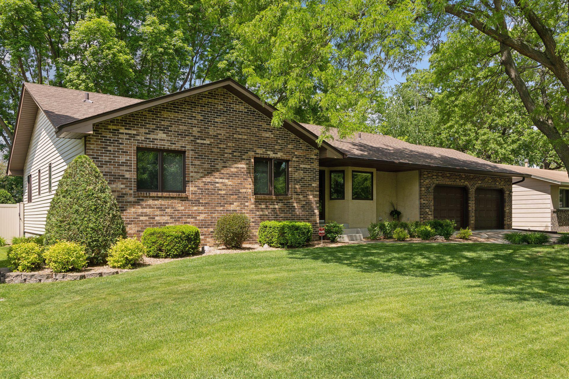 2228 Daisy Court