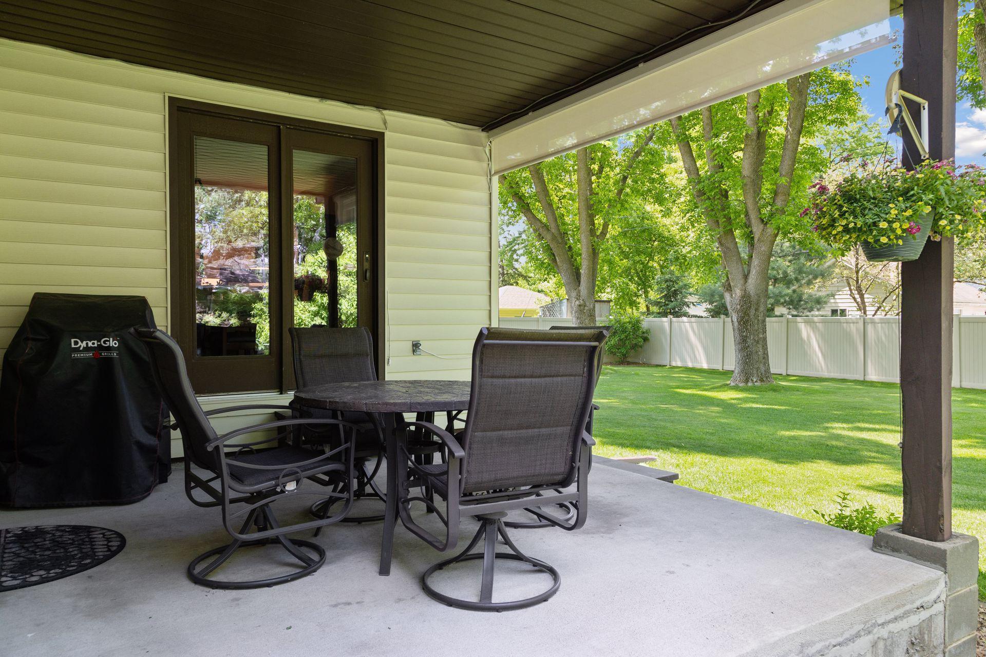 2228 Daisy Court