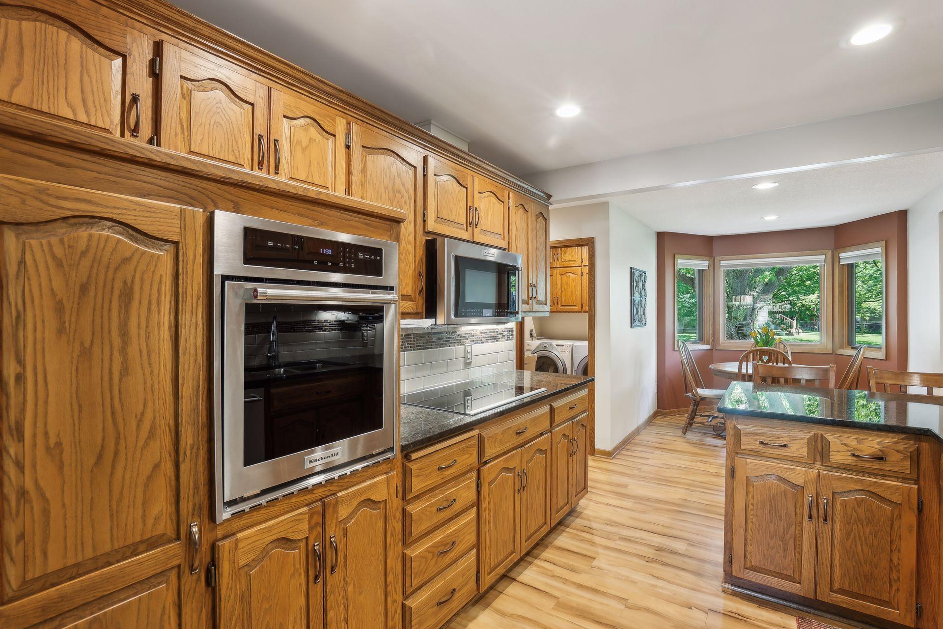 2228 Daisy Court