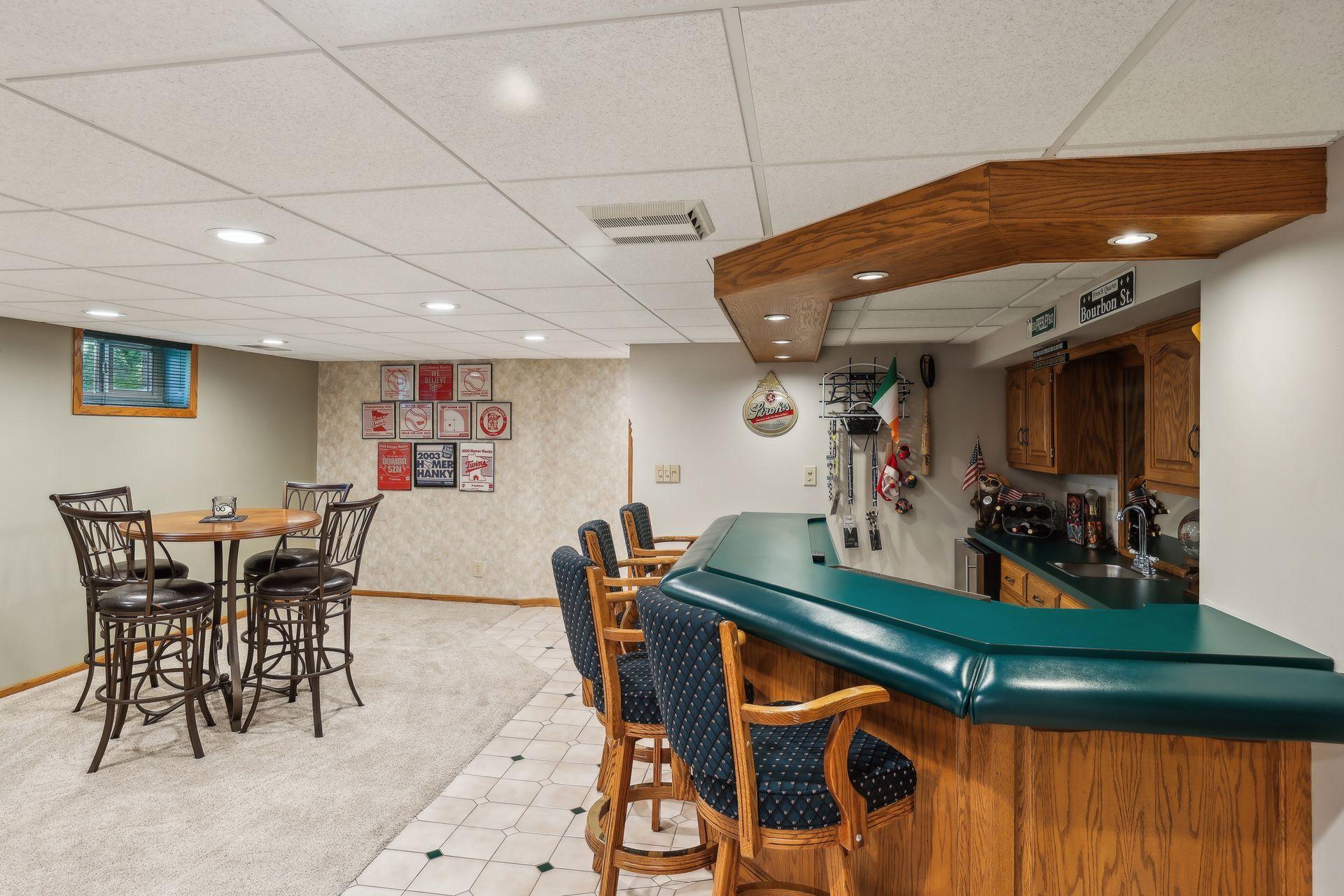 2228 Daisy Court