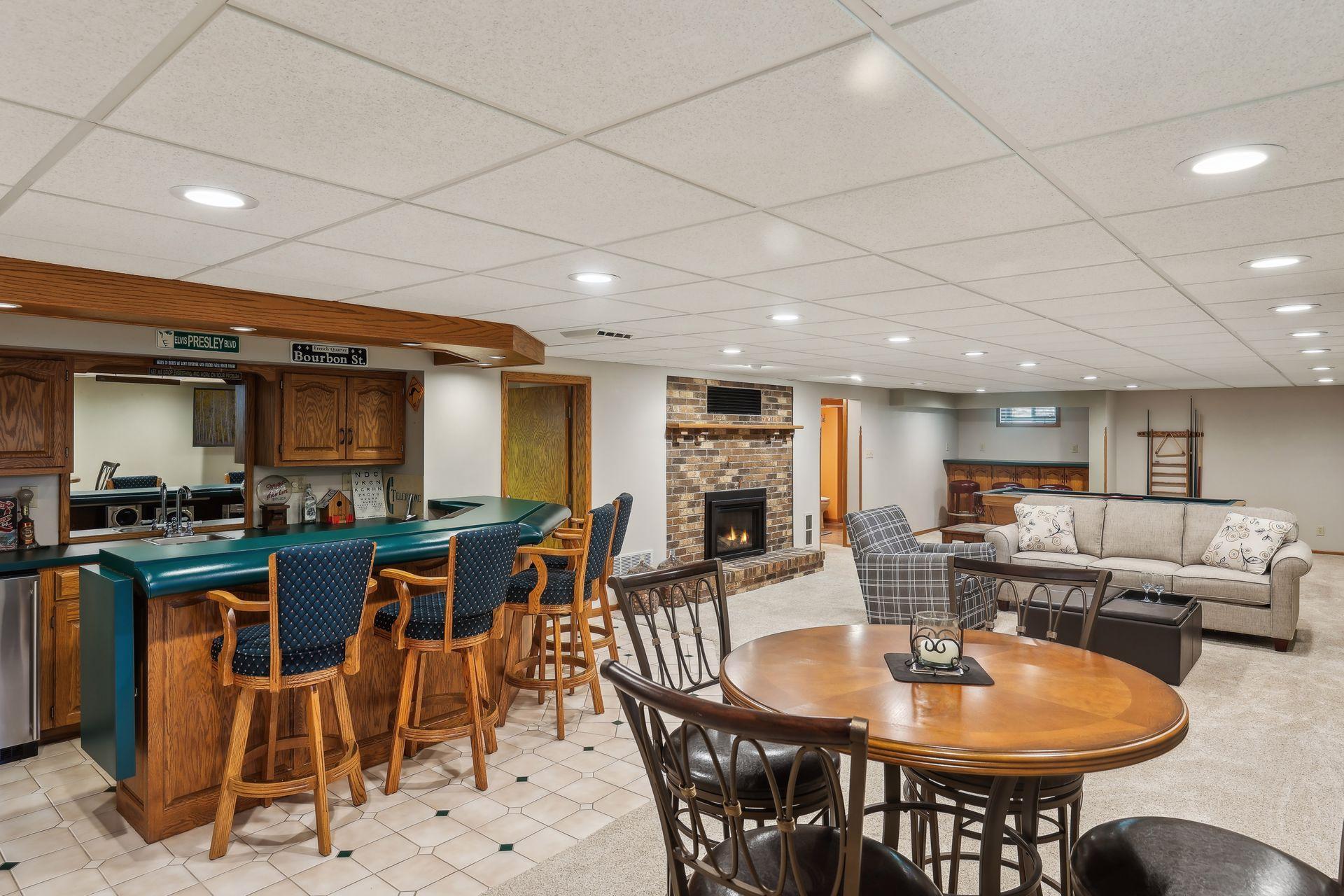 2228 Daisy Court
