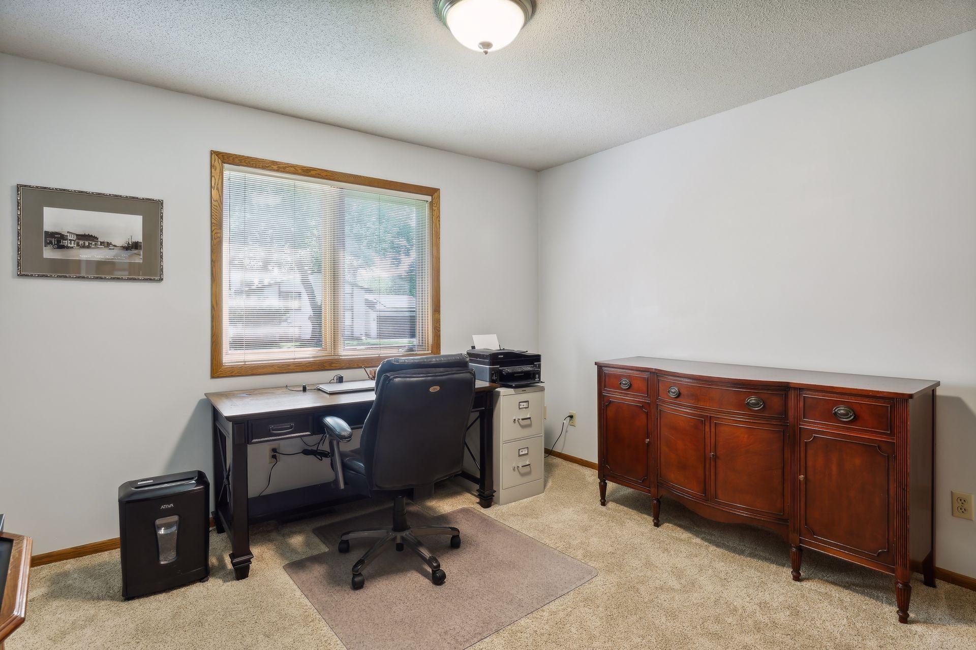 2228 Daisy Court
