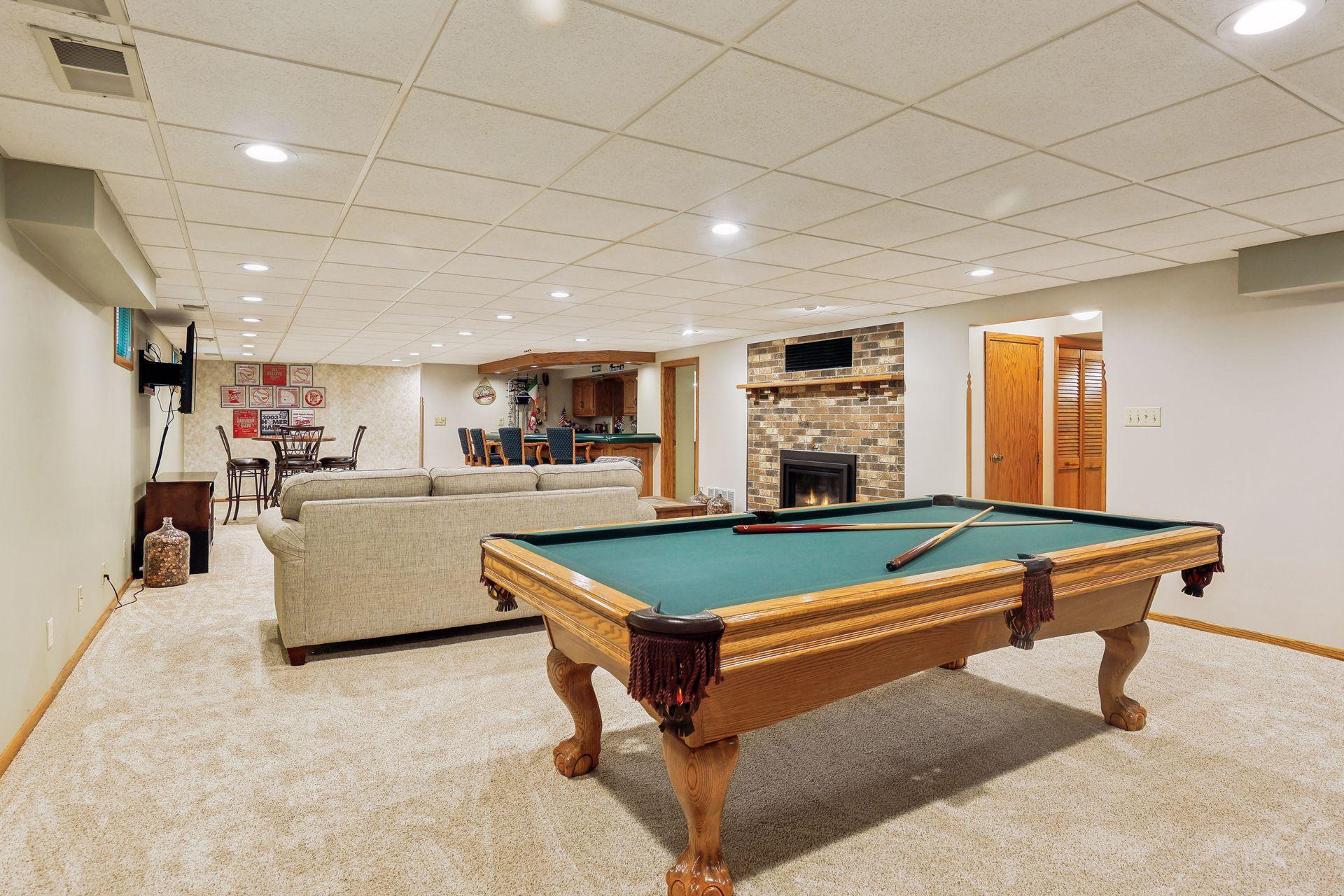 2228 Daisy Court