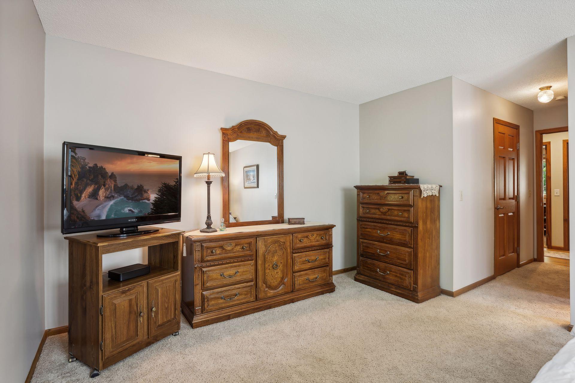 2228 Daisy Court