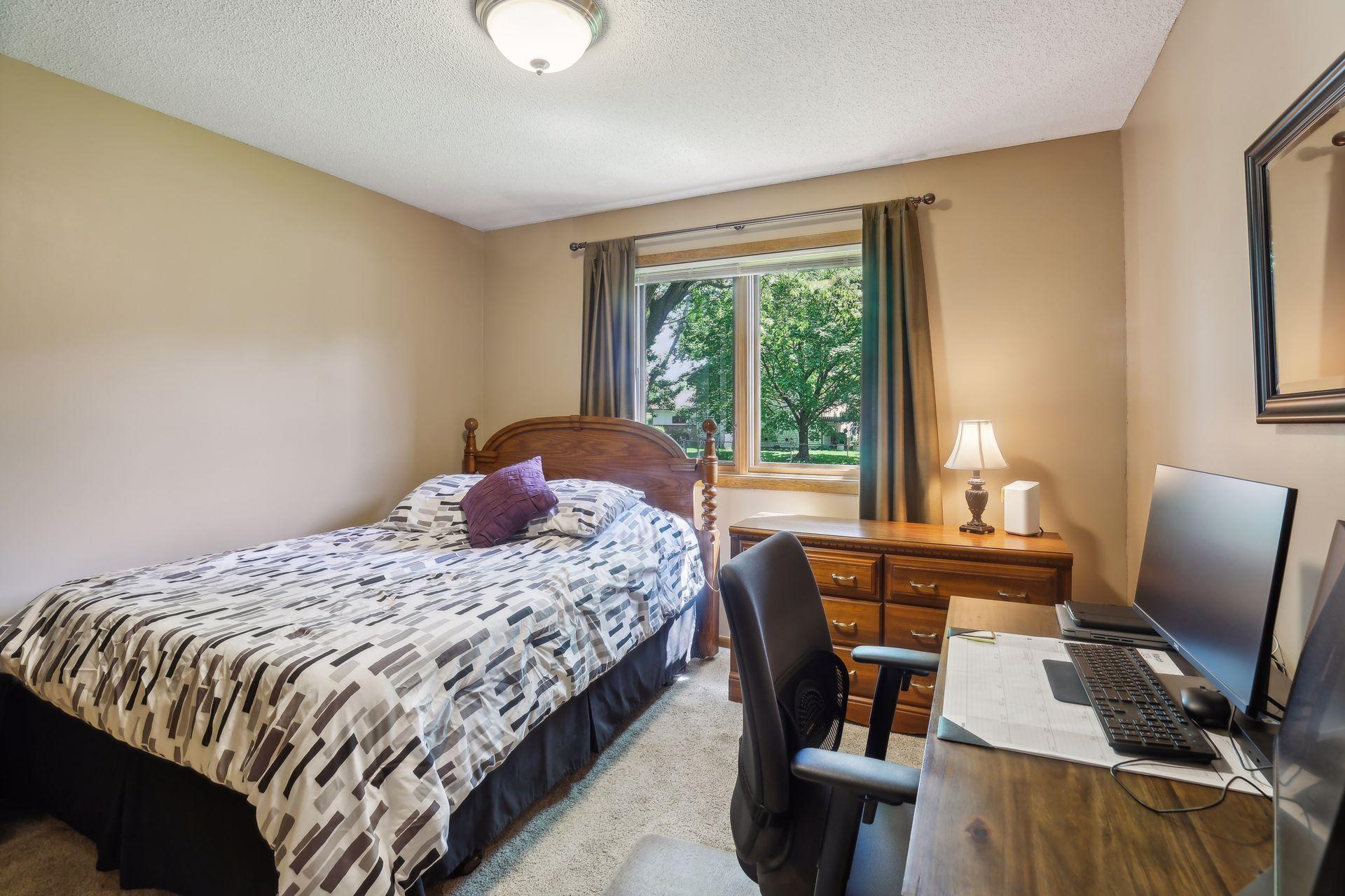 2228 Daisy Court