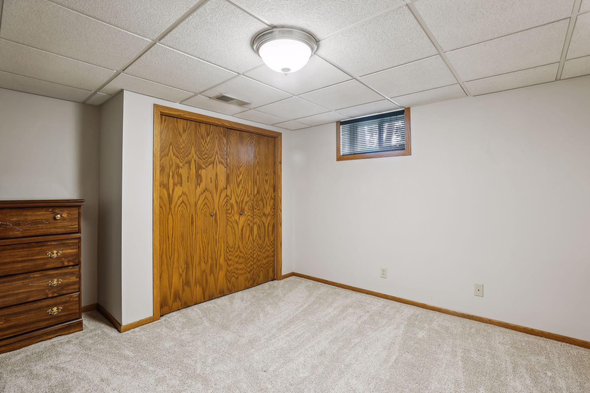 2228 Daisy Court