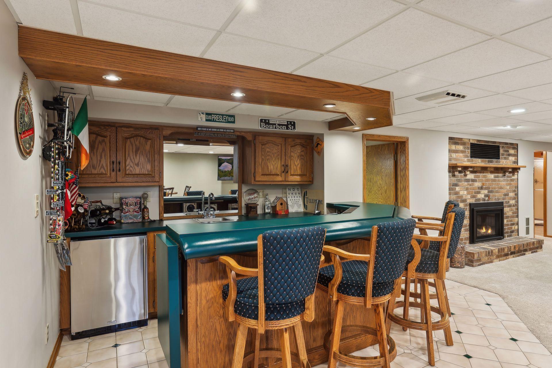 2228 Daisy Court