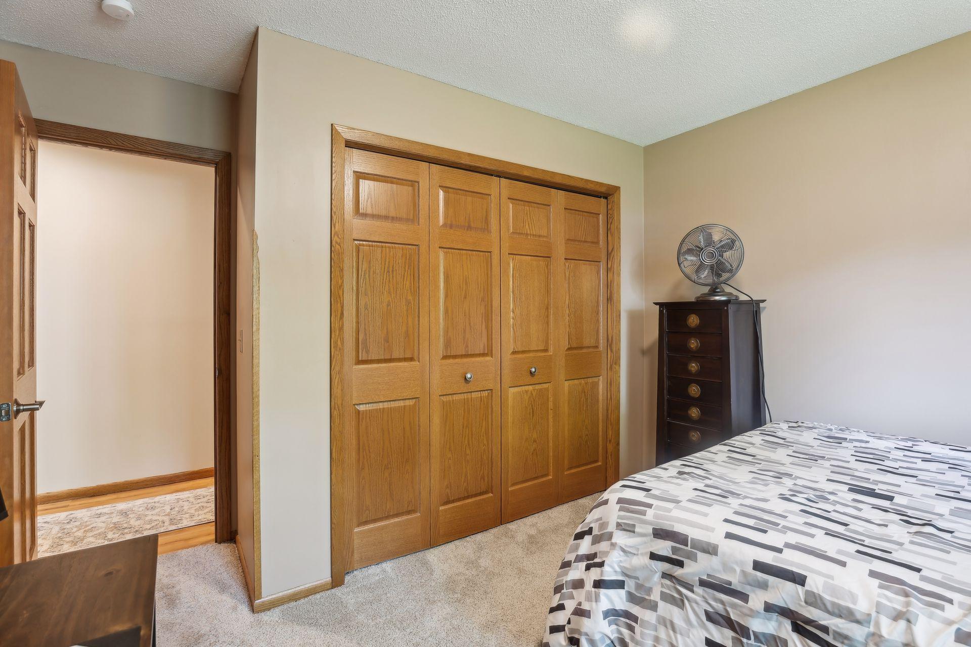 2228 Daisy Court