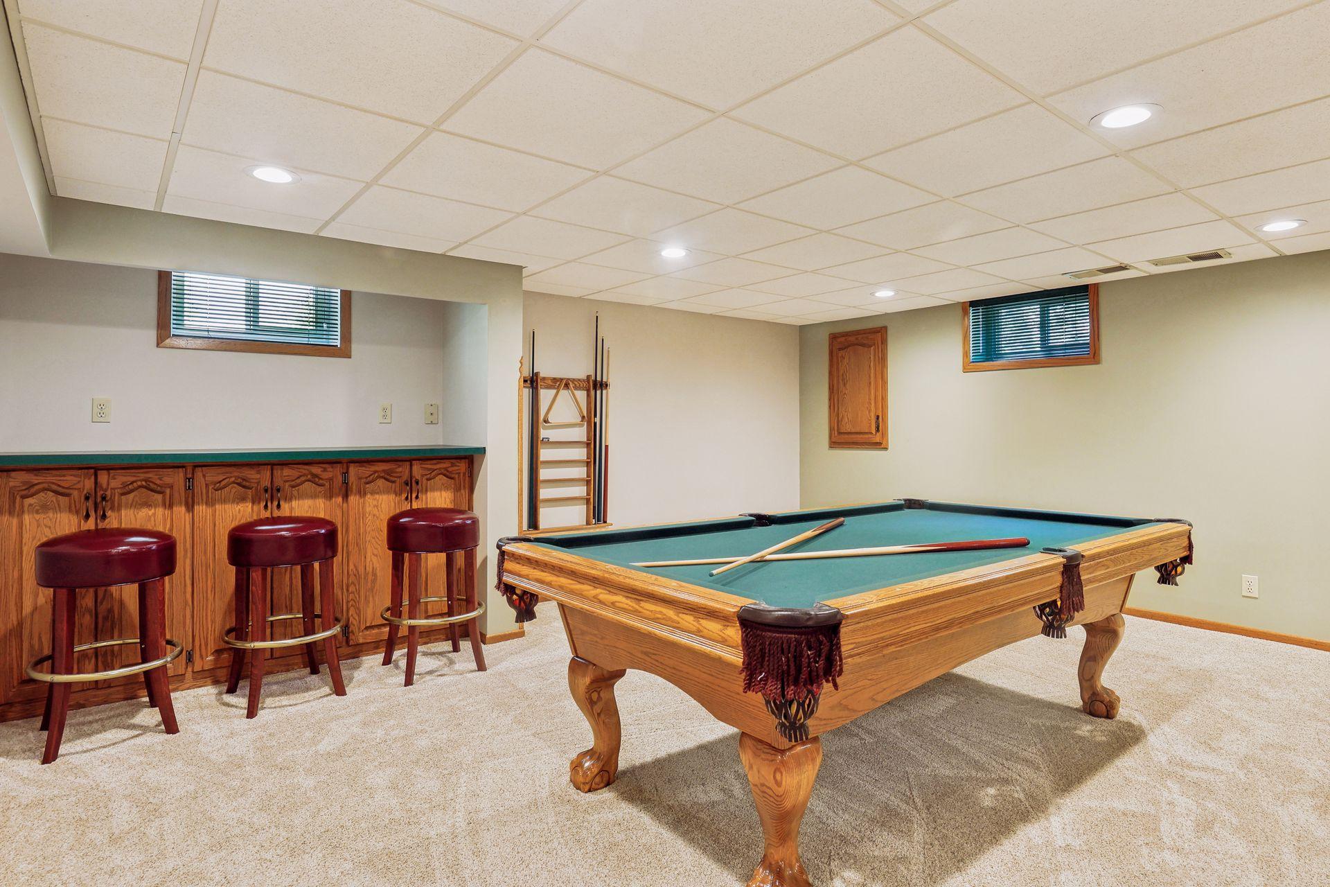 2228 Daisy Court