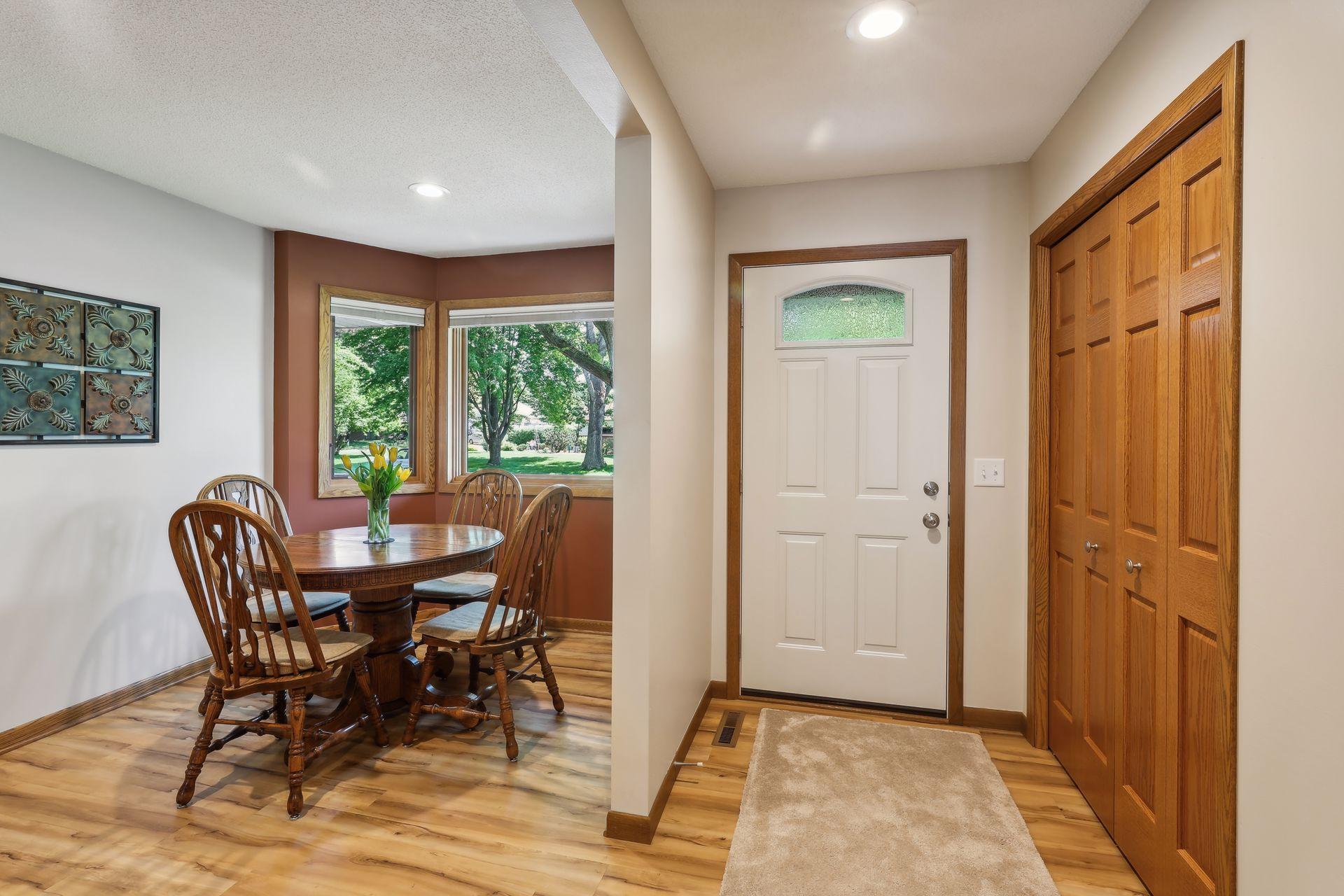 2228 Daisy Court