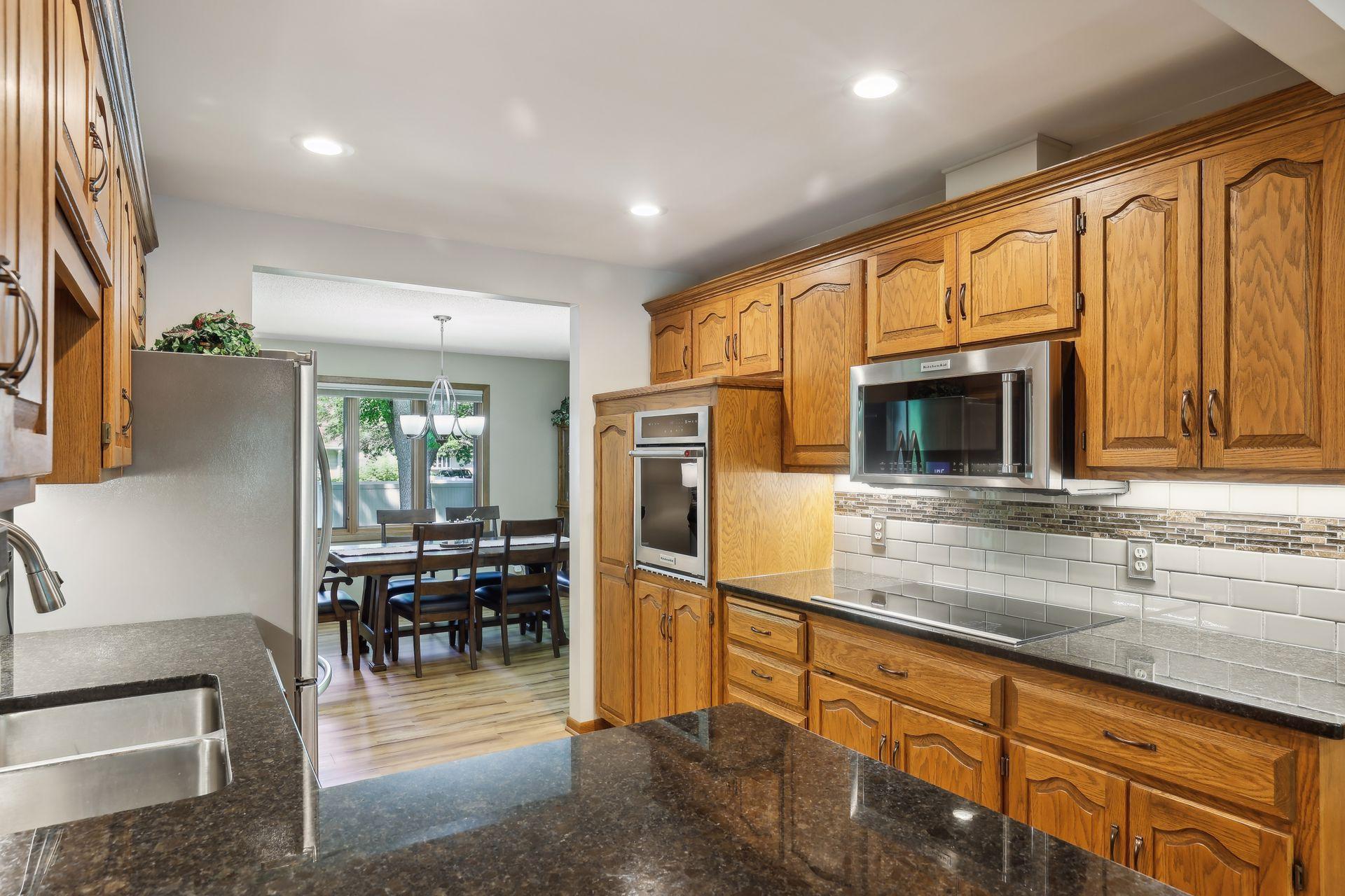 2228 Daisy Court