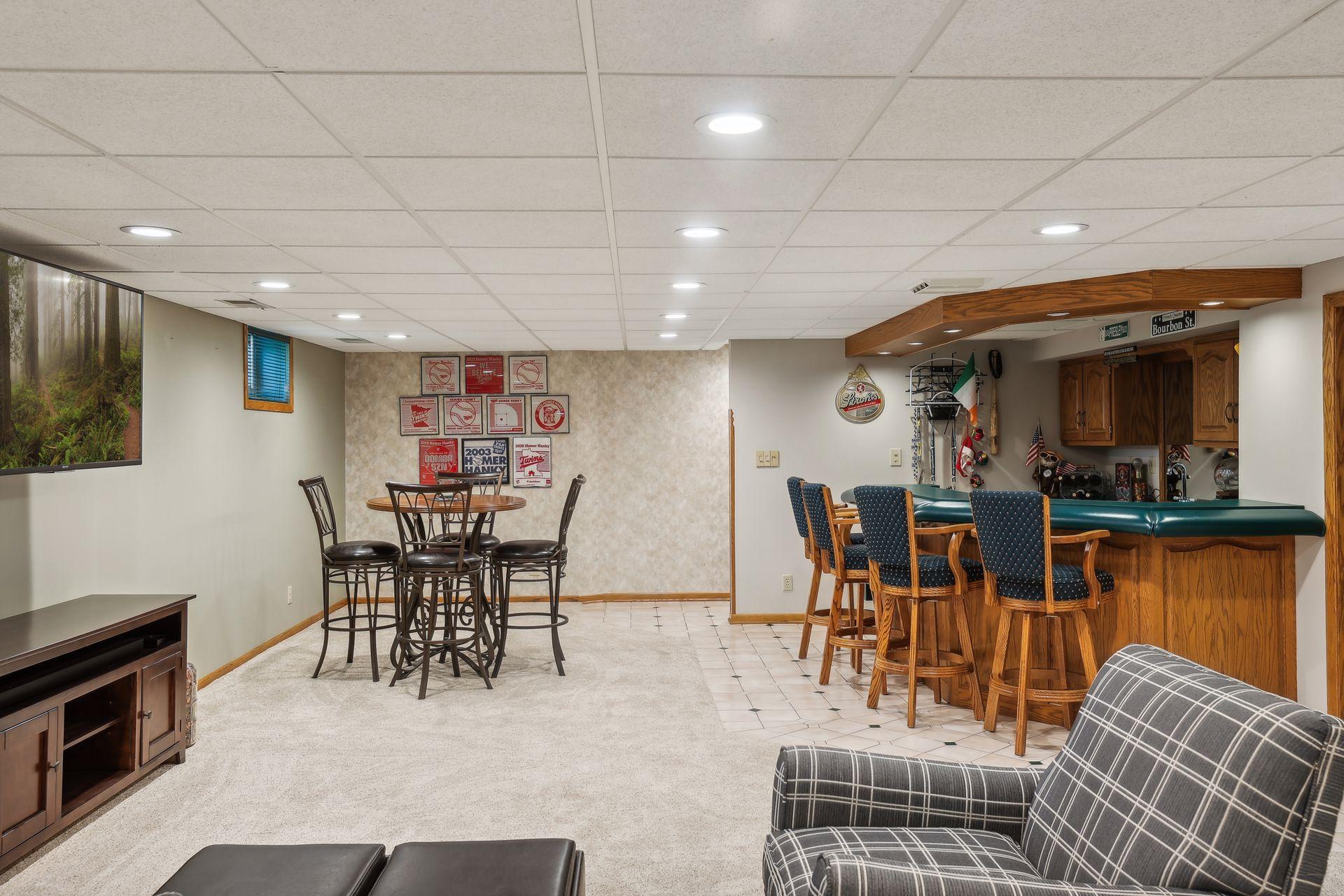 2228 Daisy Court