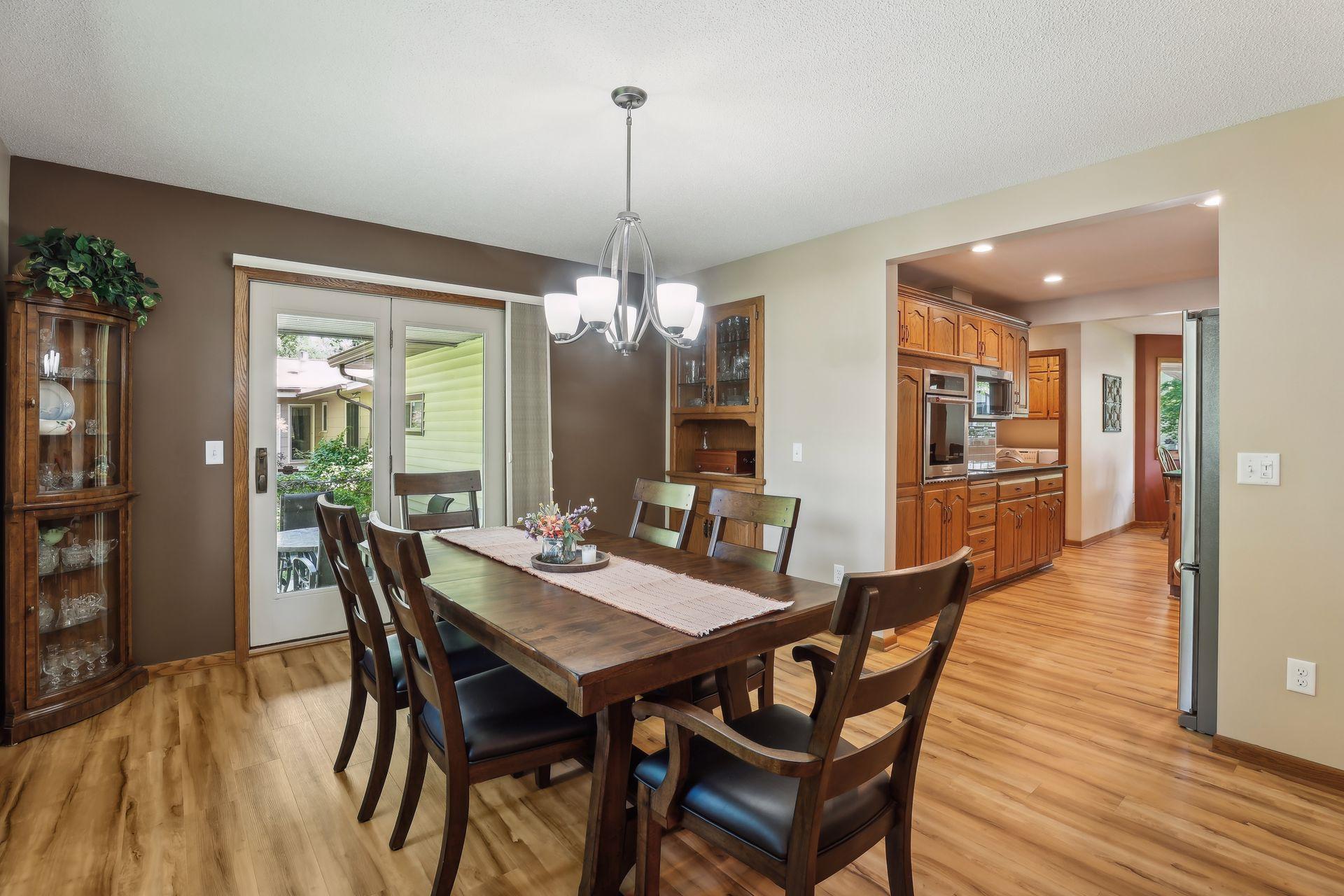 2228 Daisy Court