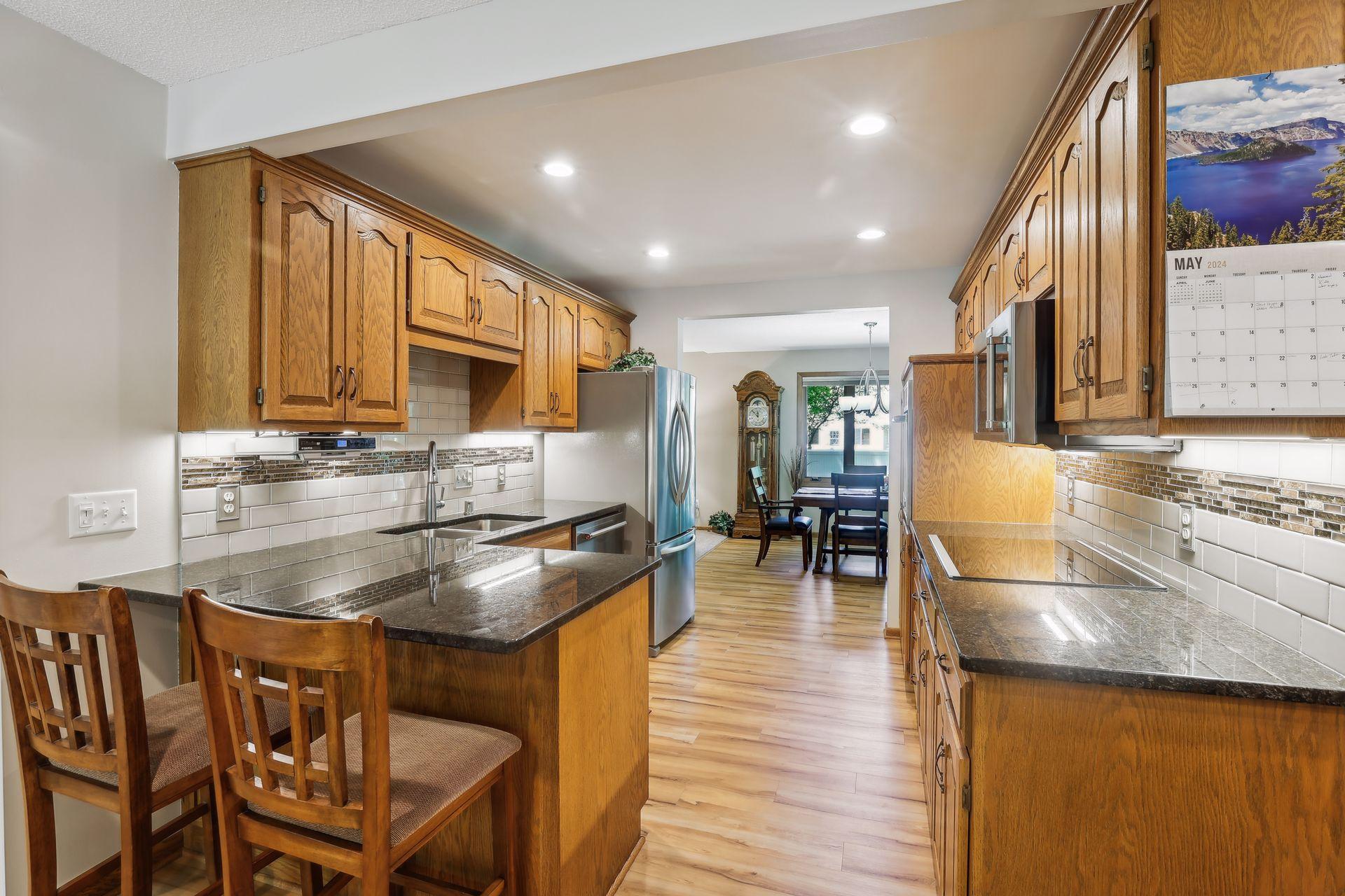 2228 Daisy Court
