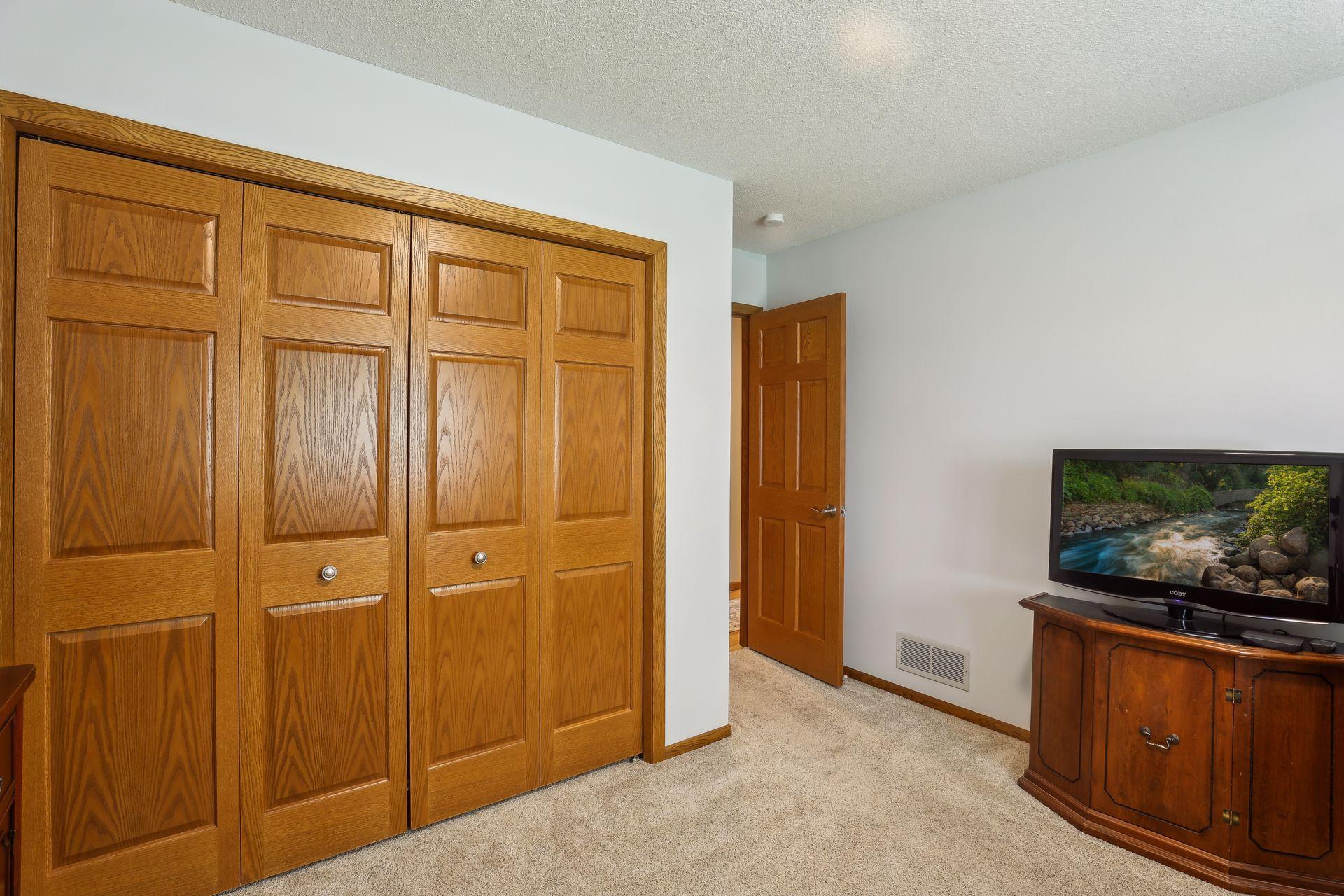 2228 Daisy Court