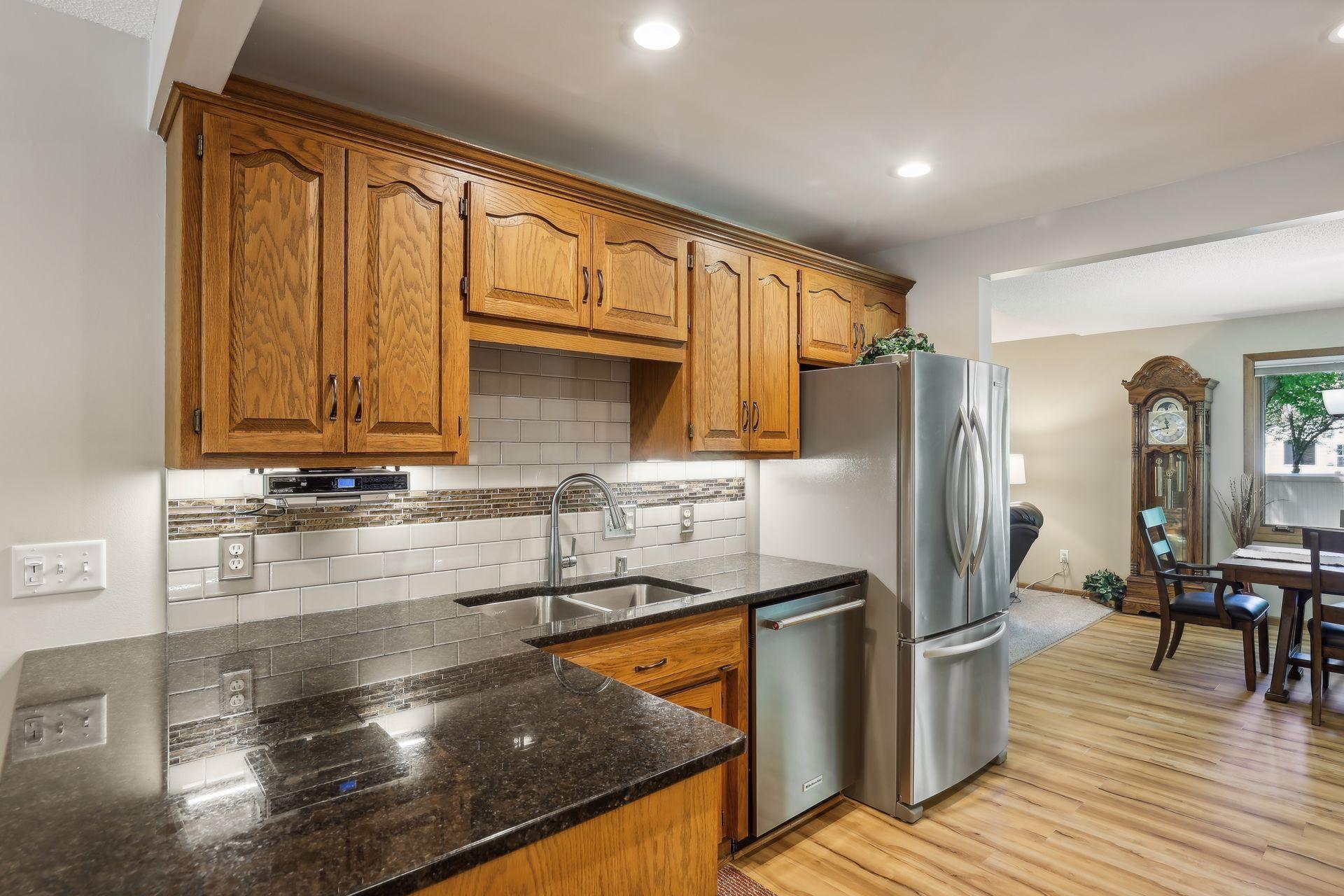 2228 Daisy Court
