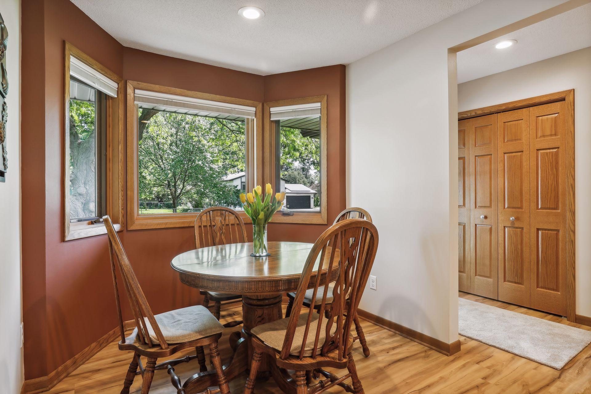 2228 Daisy Court