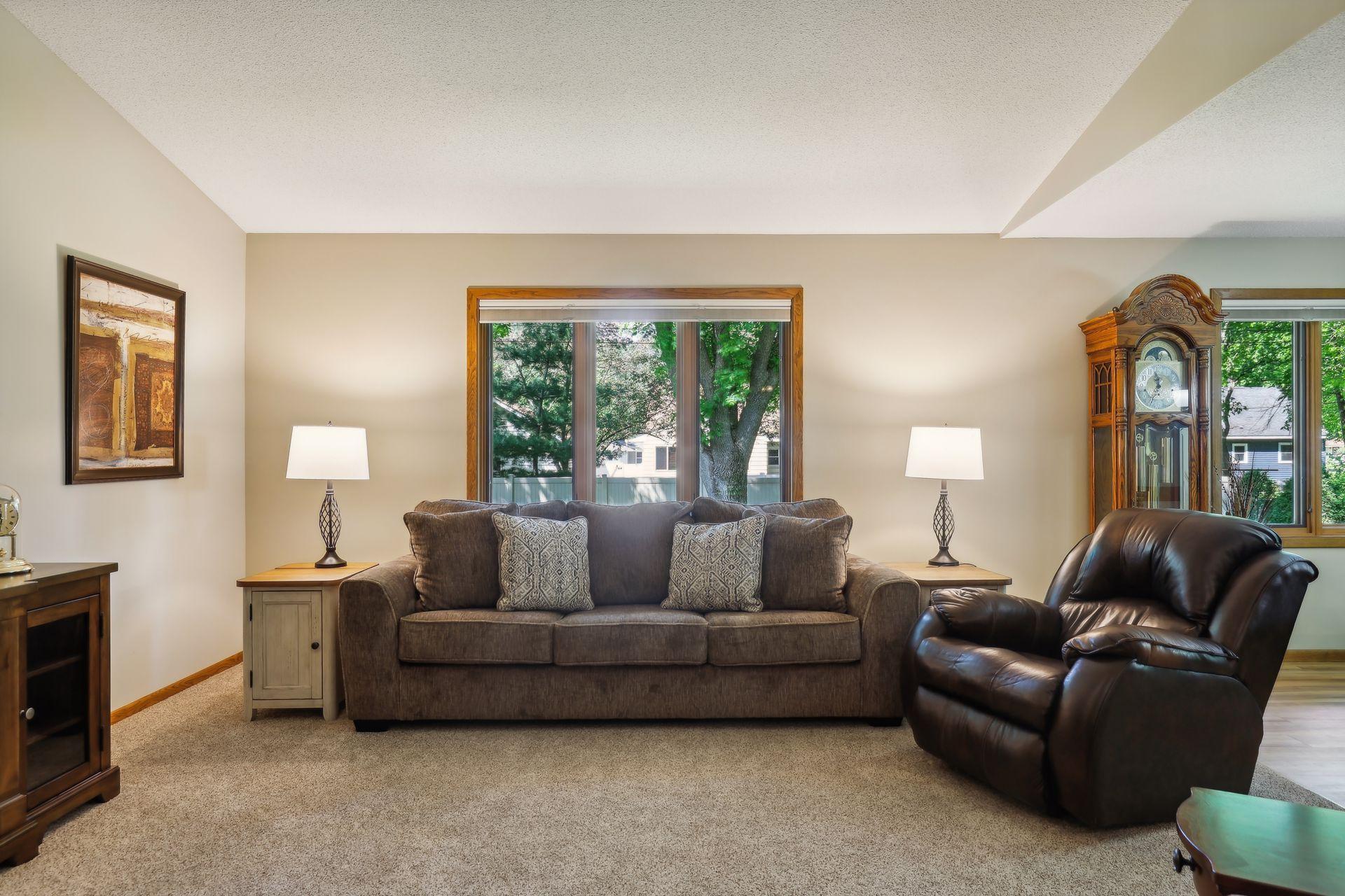 2228 Daisy Court