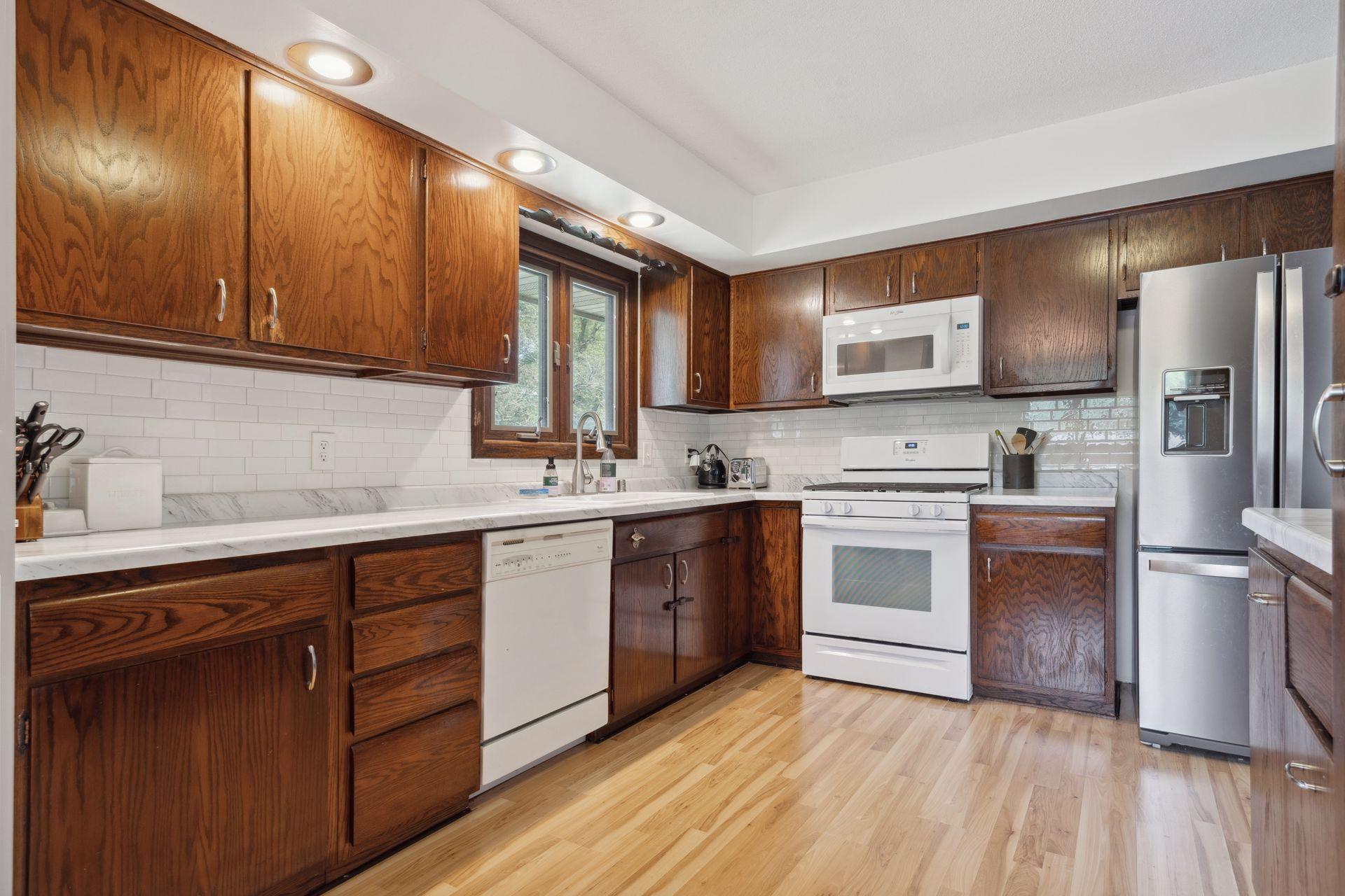 5130 Greenwood Drive