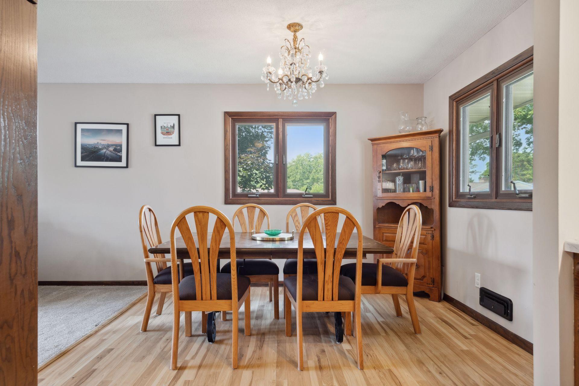 5130 Greenwood Drive