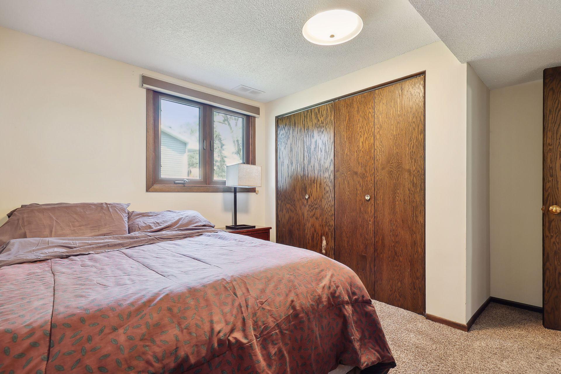 5130 Greenwood Drive