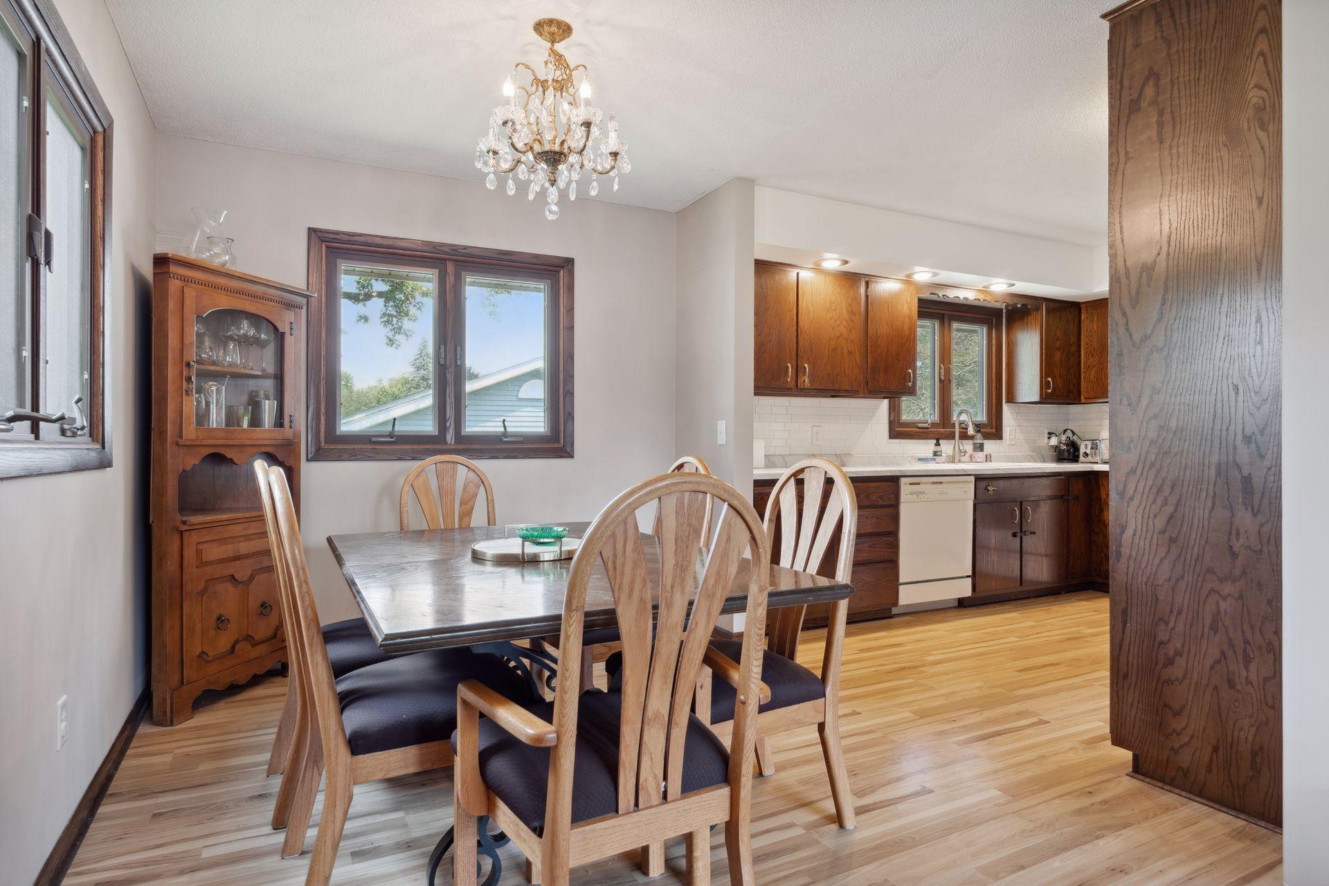 5130 Greenwood Drive