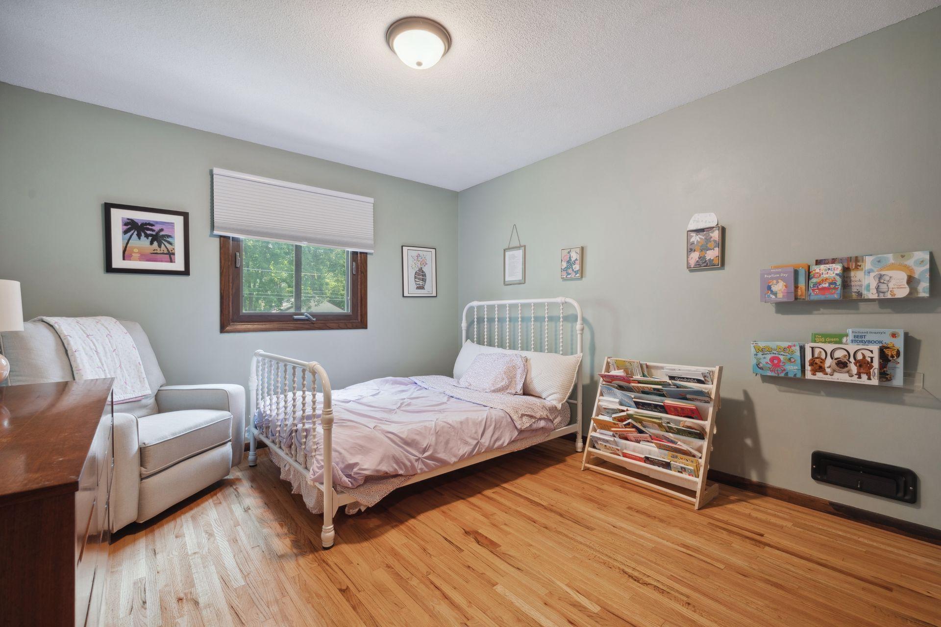 5130 Greenwood Drive