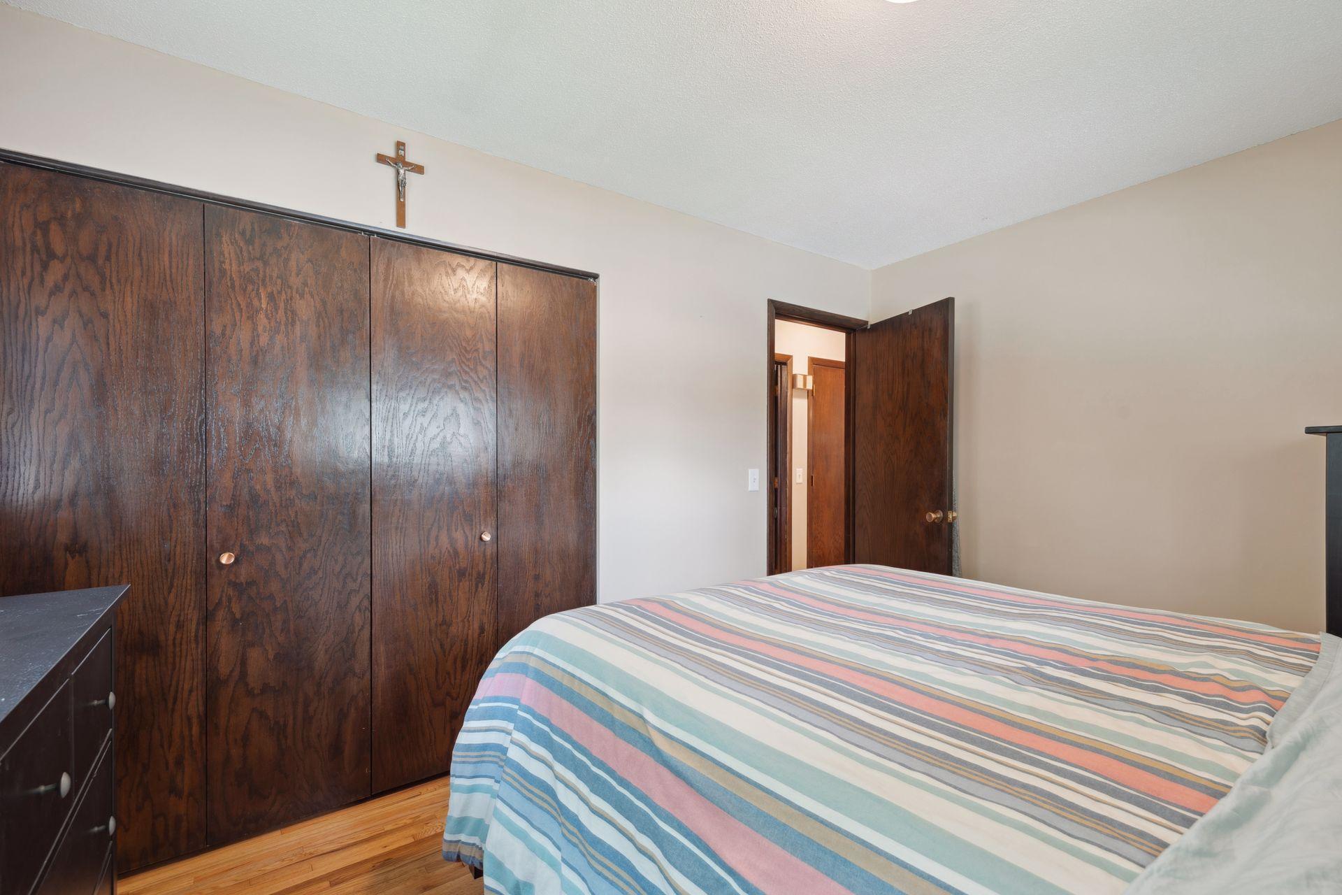 5130 Greenwood Drive