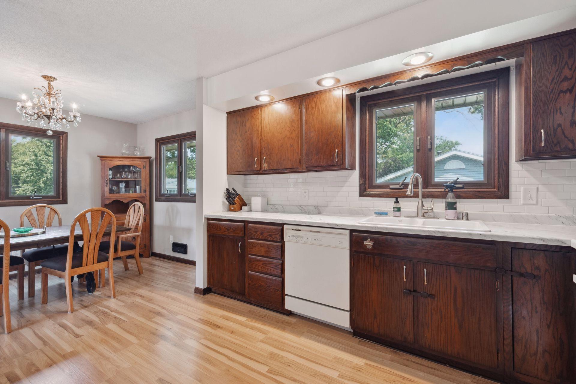 5130 Greenwood Drive