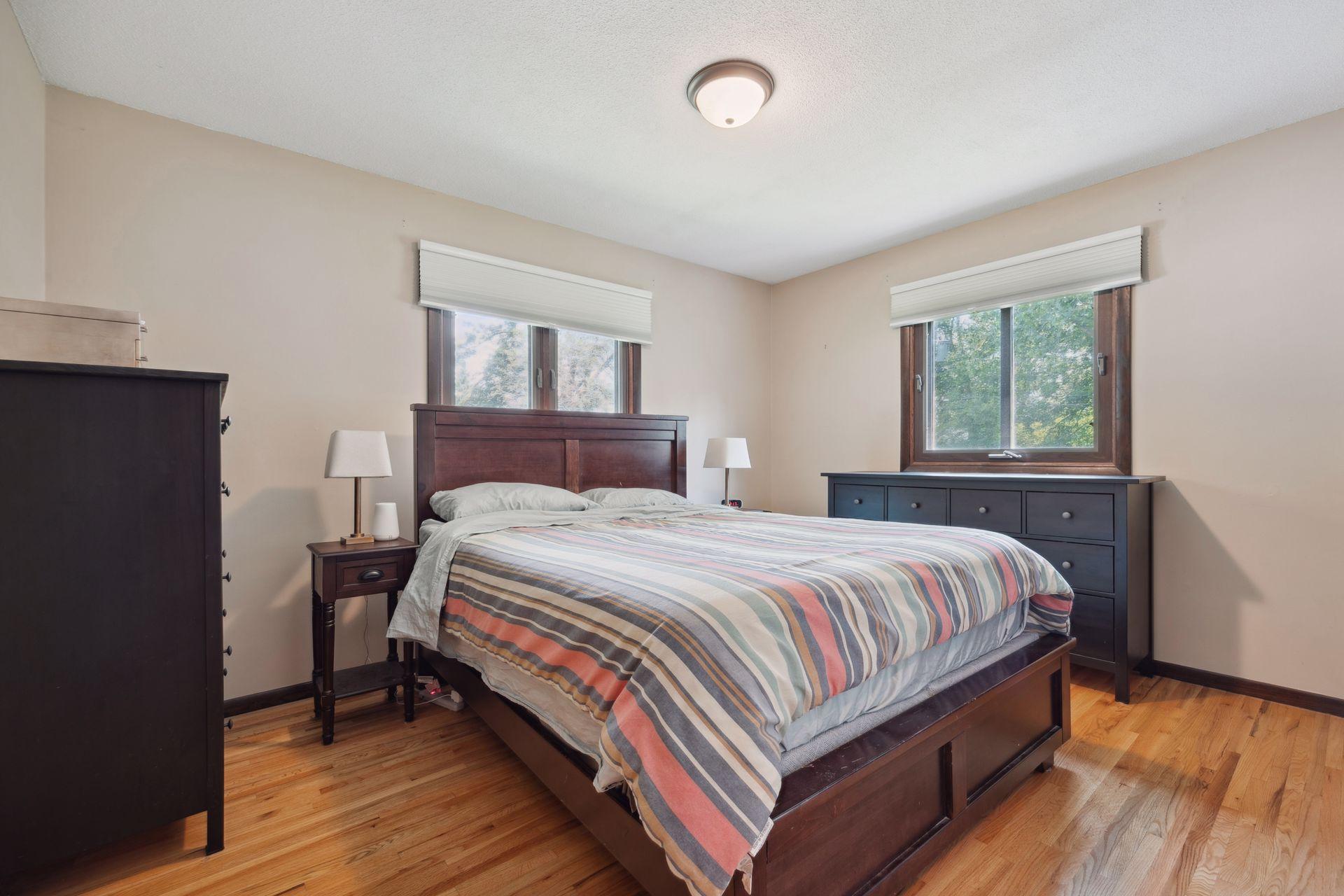 5130 Greenwood Drive