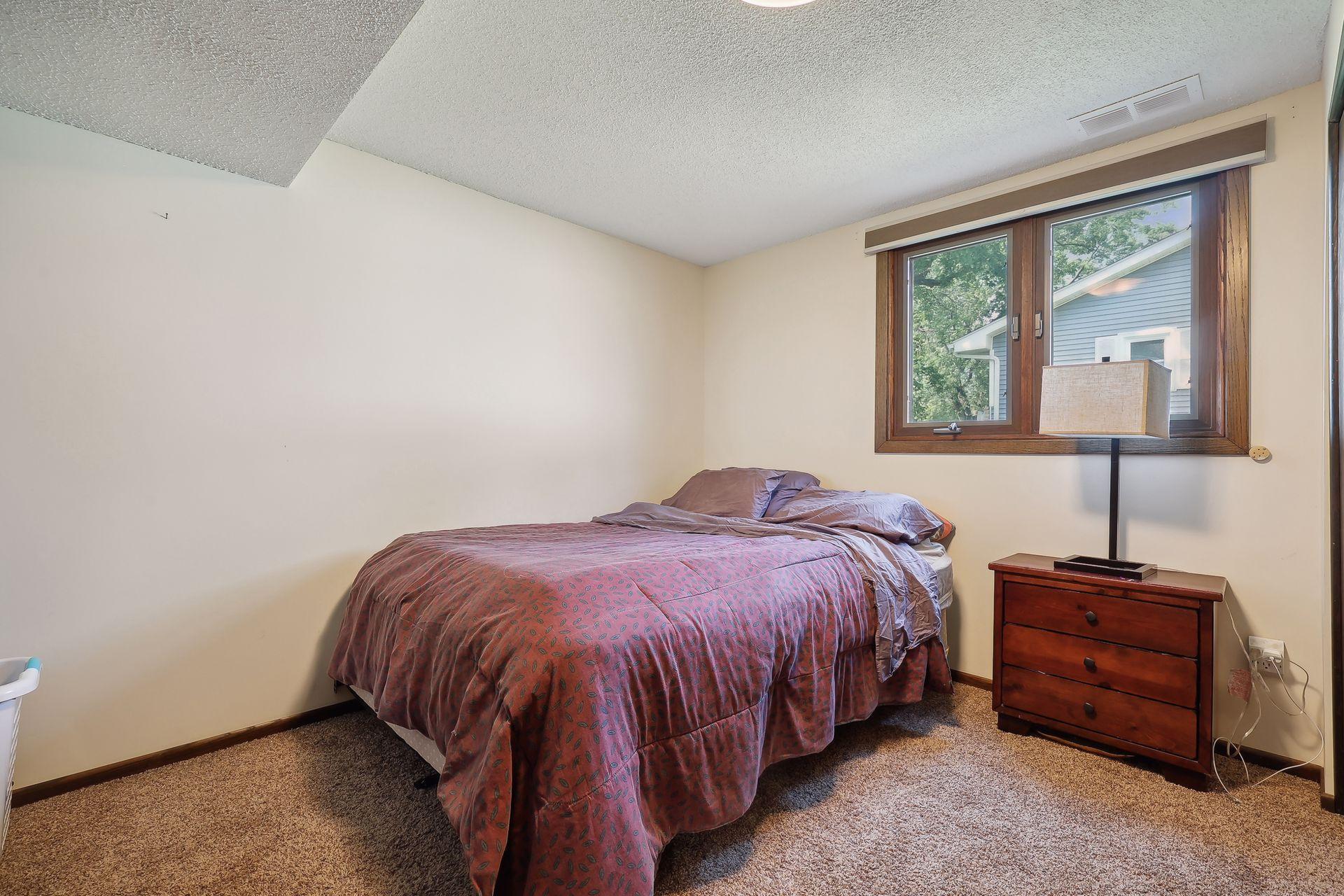 5130 Greenwood Drive