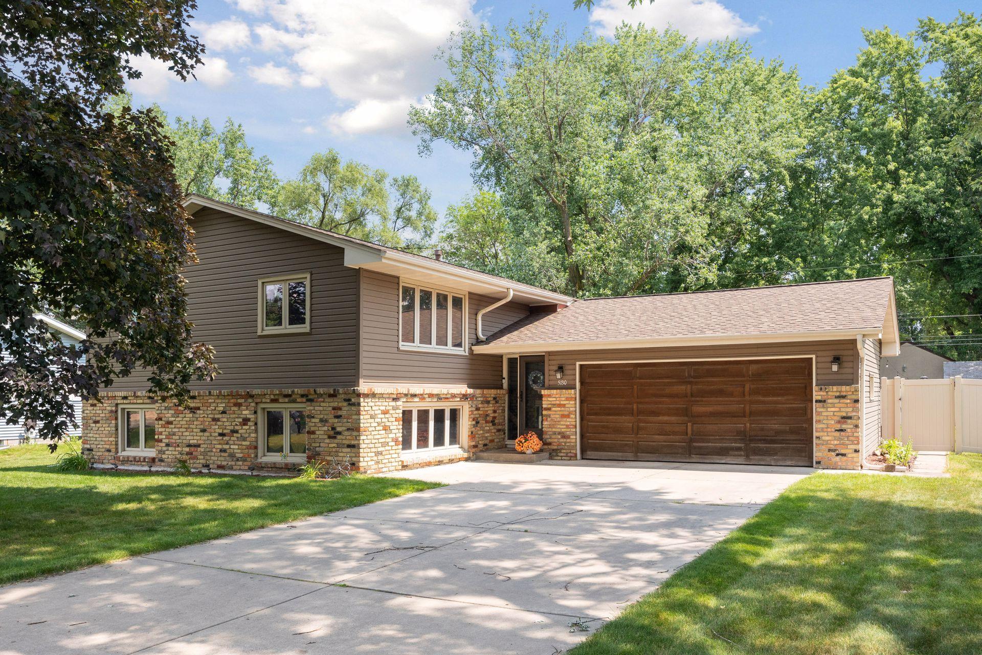 5130 Greenwood Drive