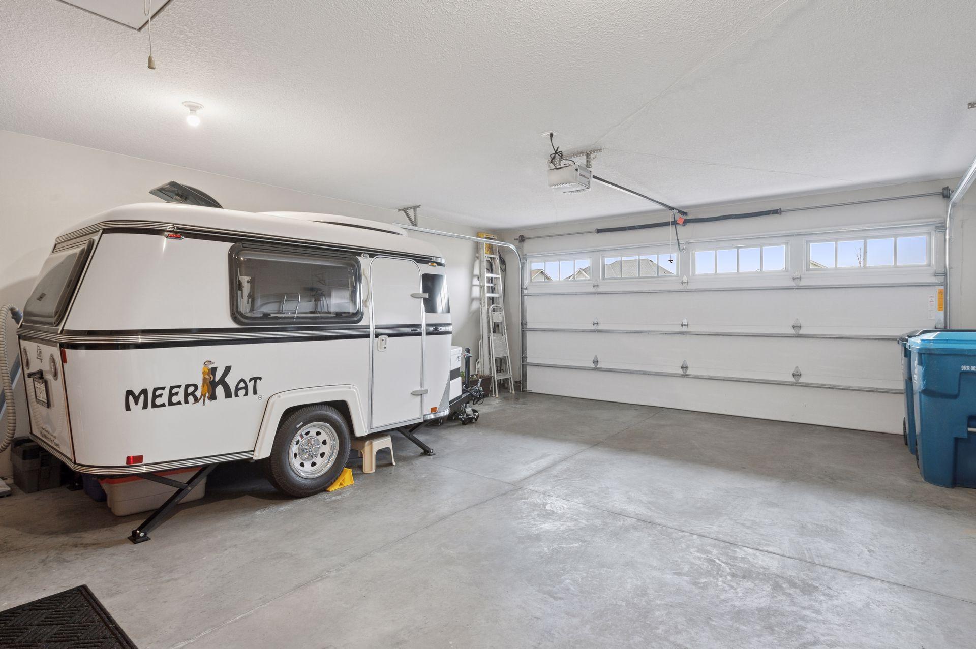 19847 Falk Court N