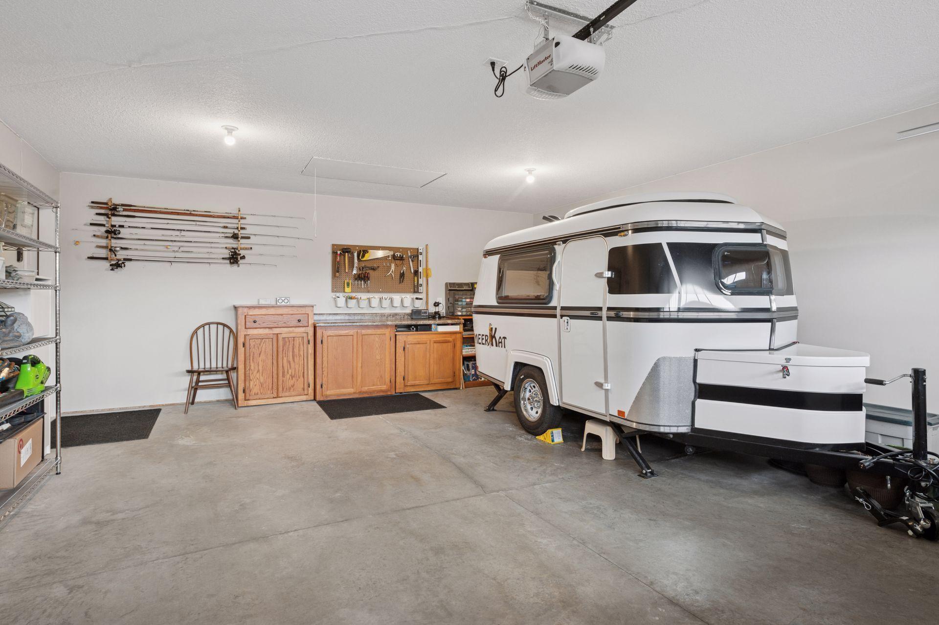 19847 Falk Court N