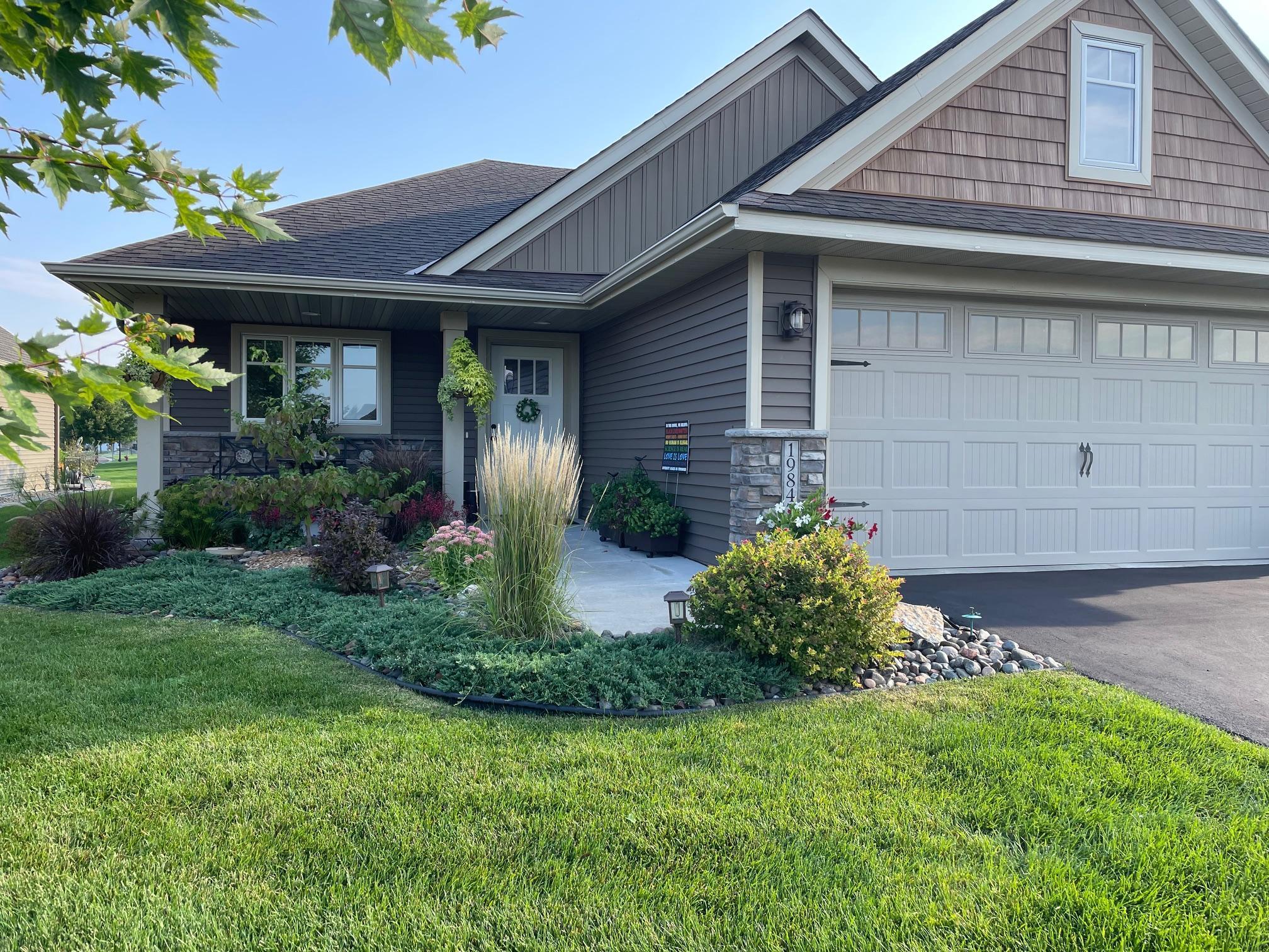 19847 Falk Court N
