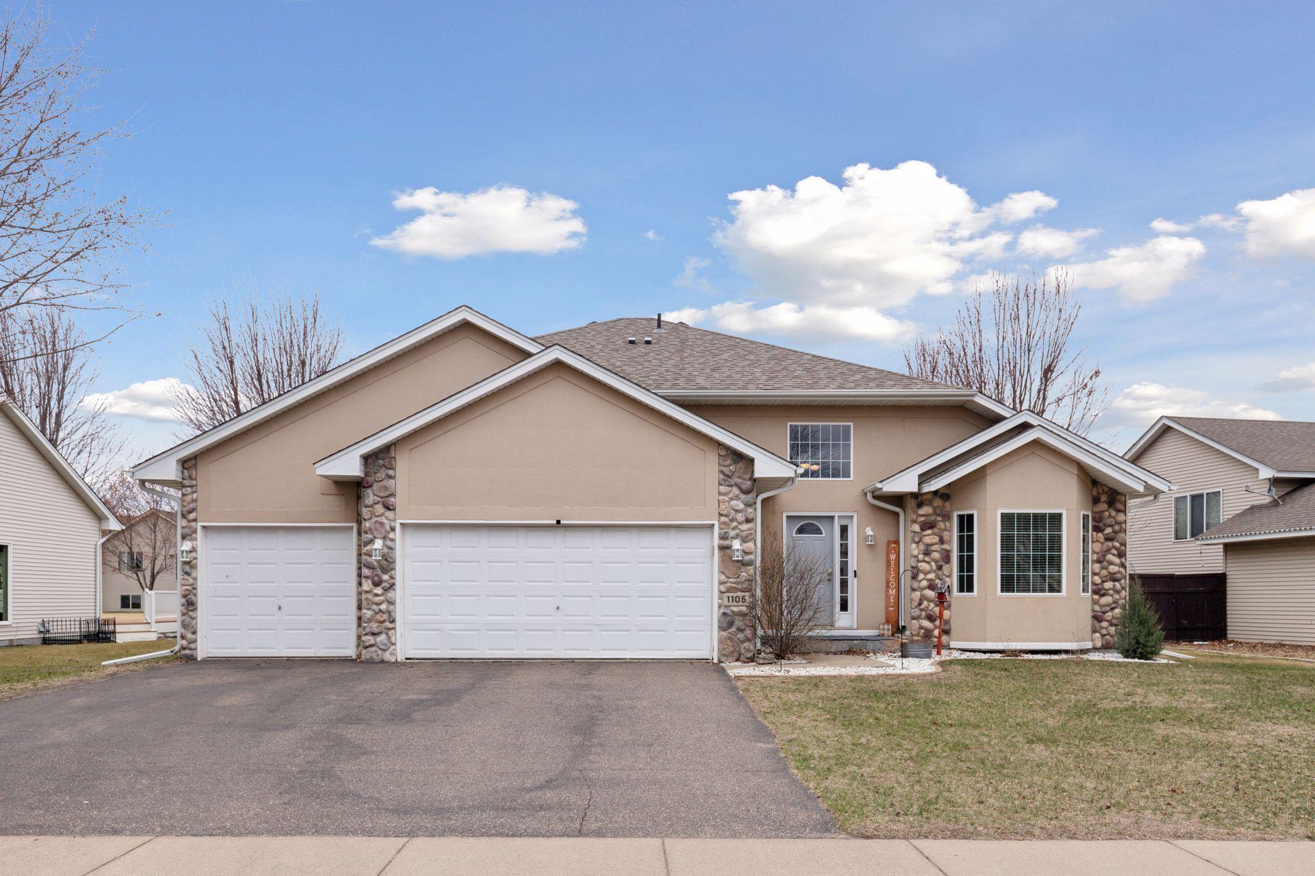1105 Maplewood Avenue SW