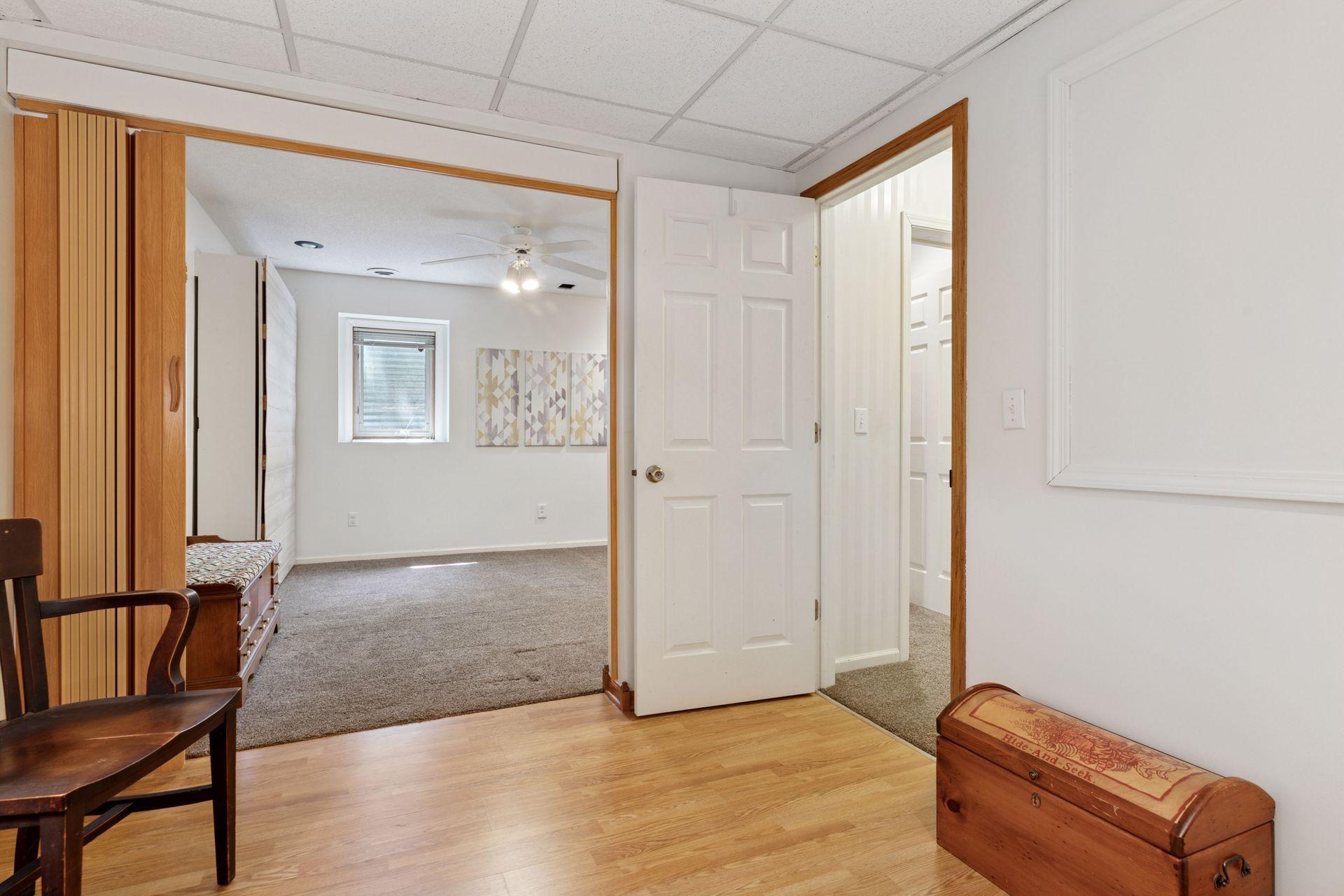 1912 130th Lane NE