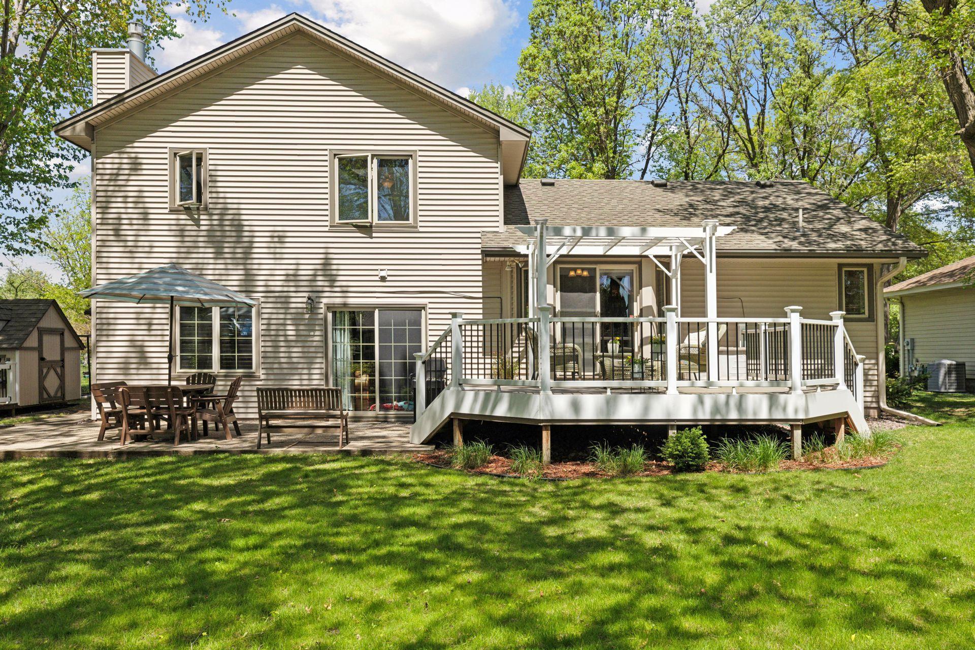 1912 130th Lane NE