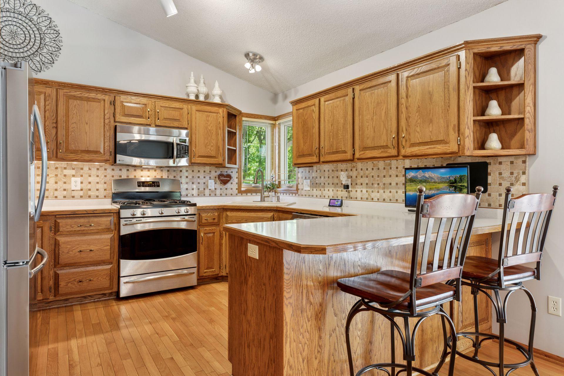 1912 130th Lane NE