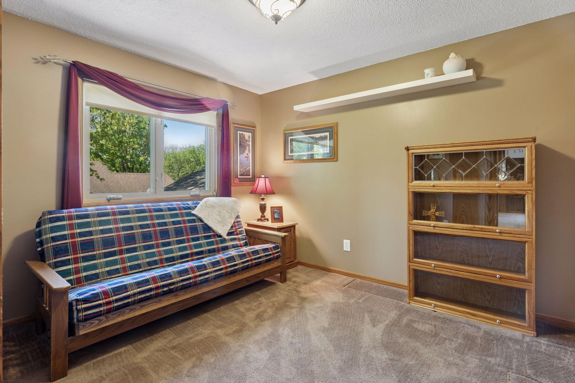 1912 130th Lane NE