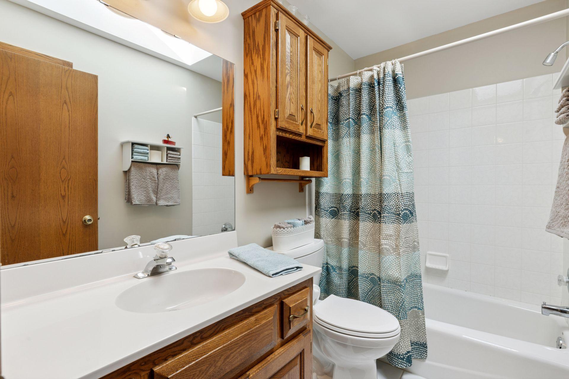 1912 130th Lane NE