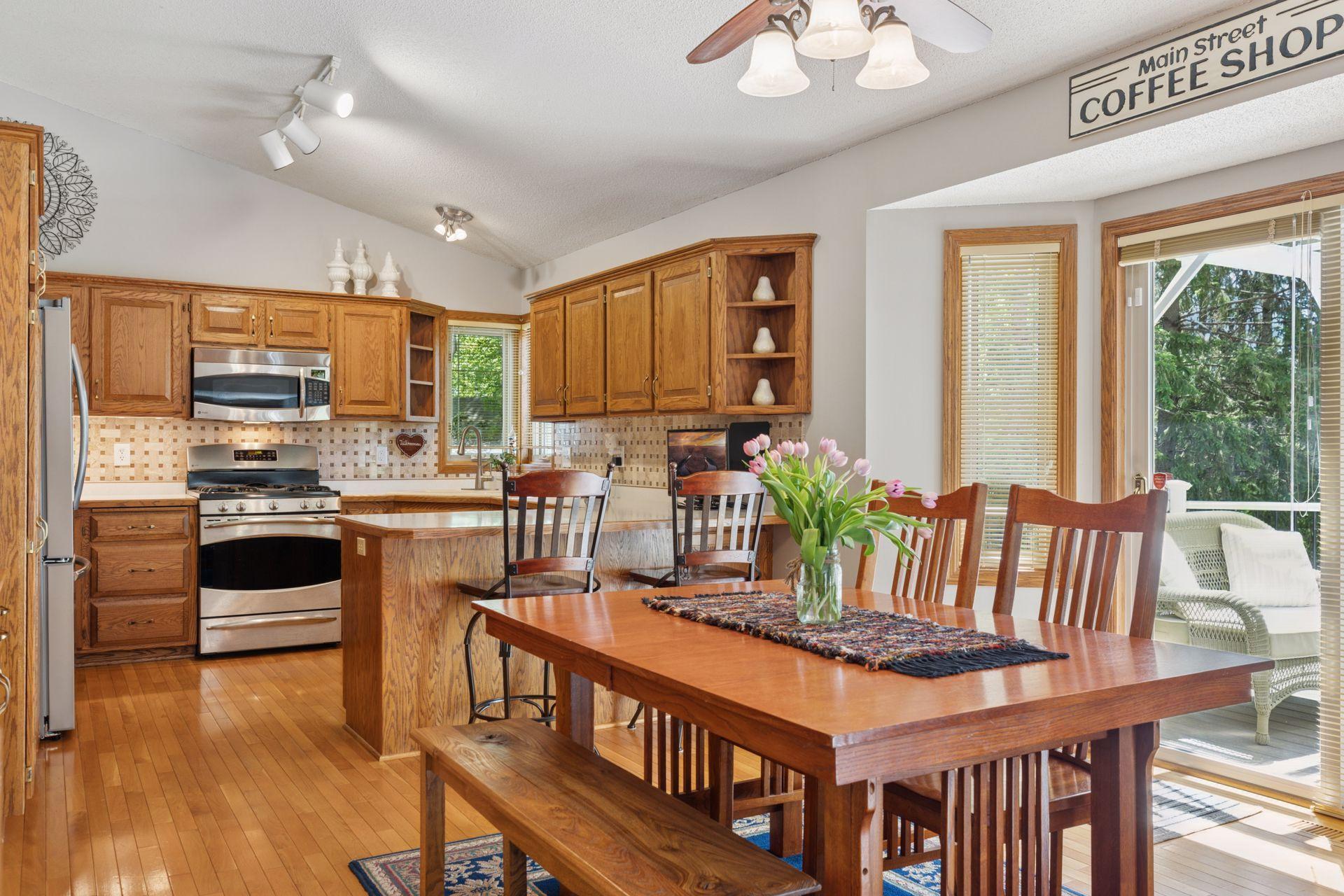 1912 130th Lane NE