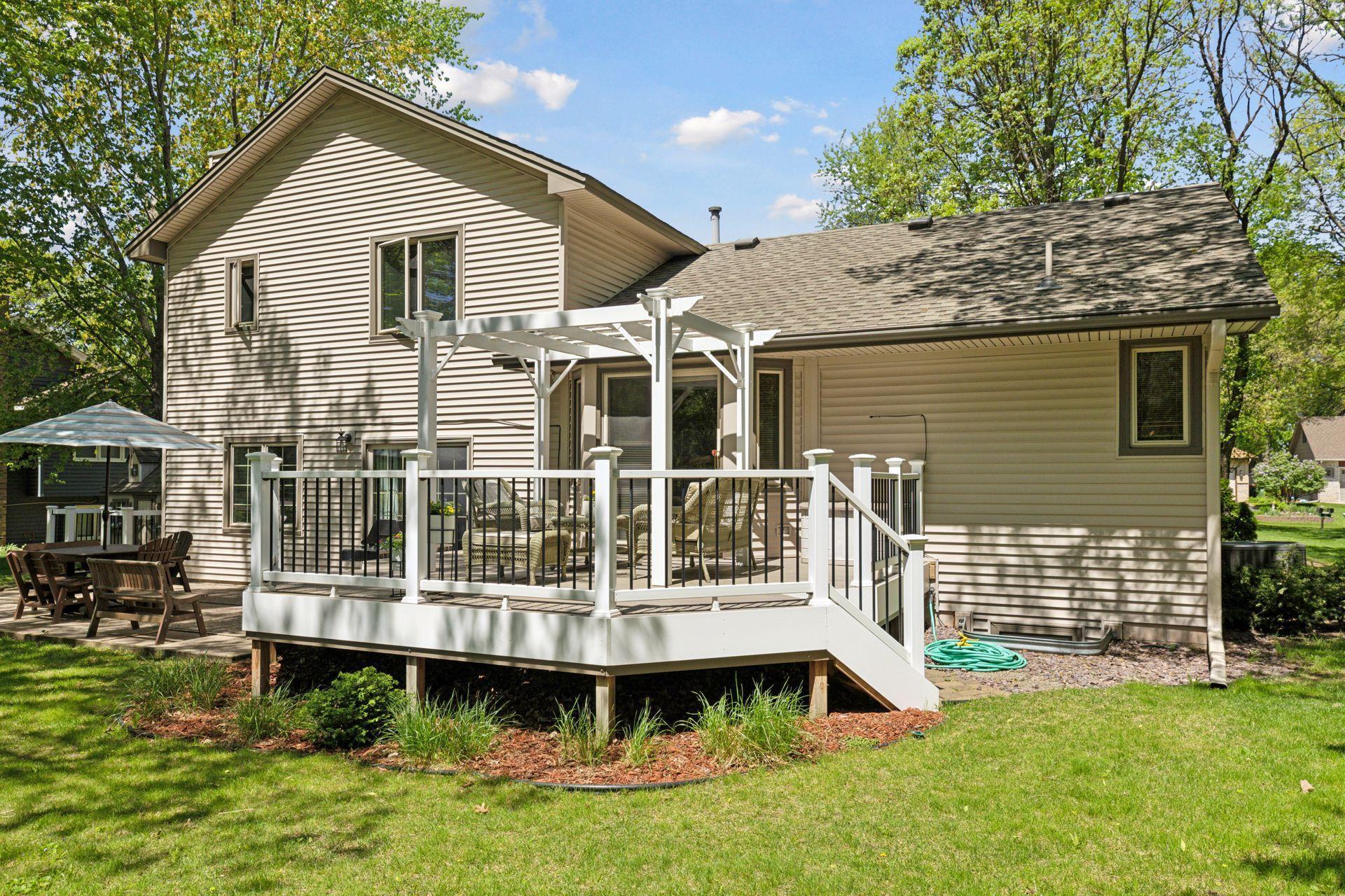 1912 130th Lane NE