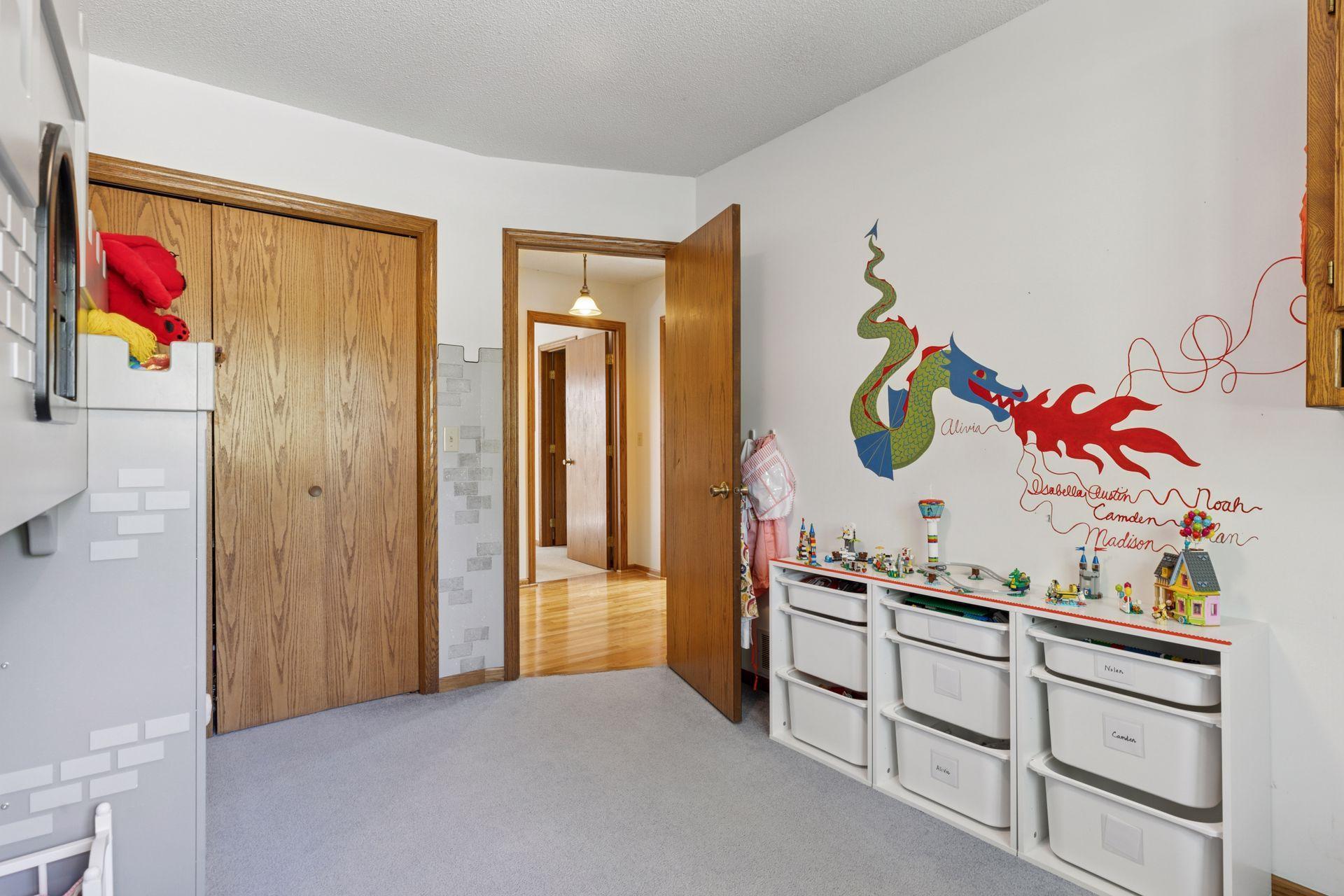1912 130th Lane NE